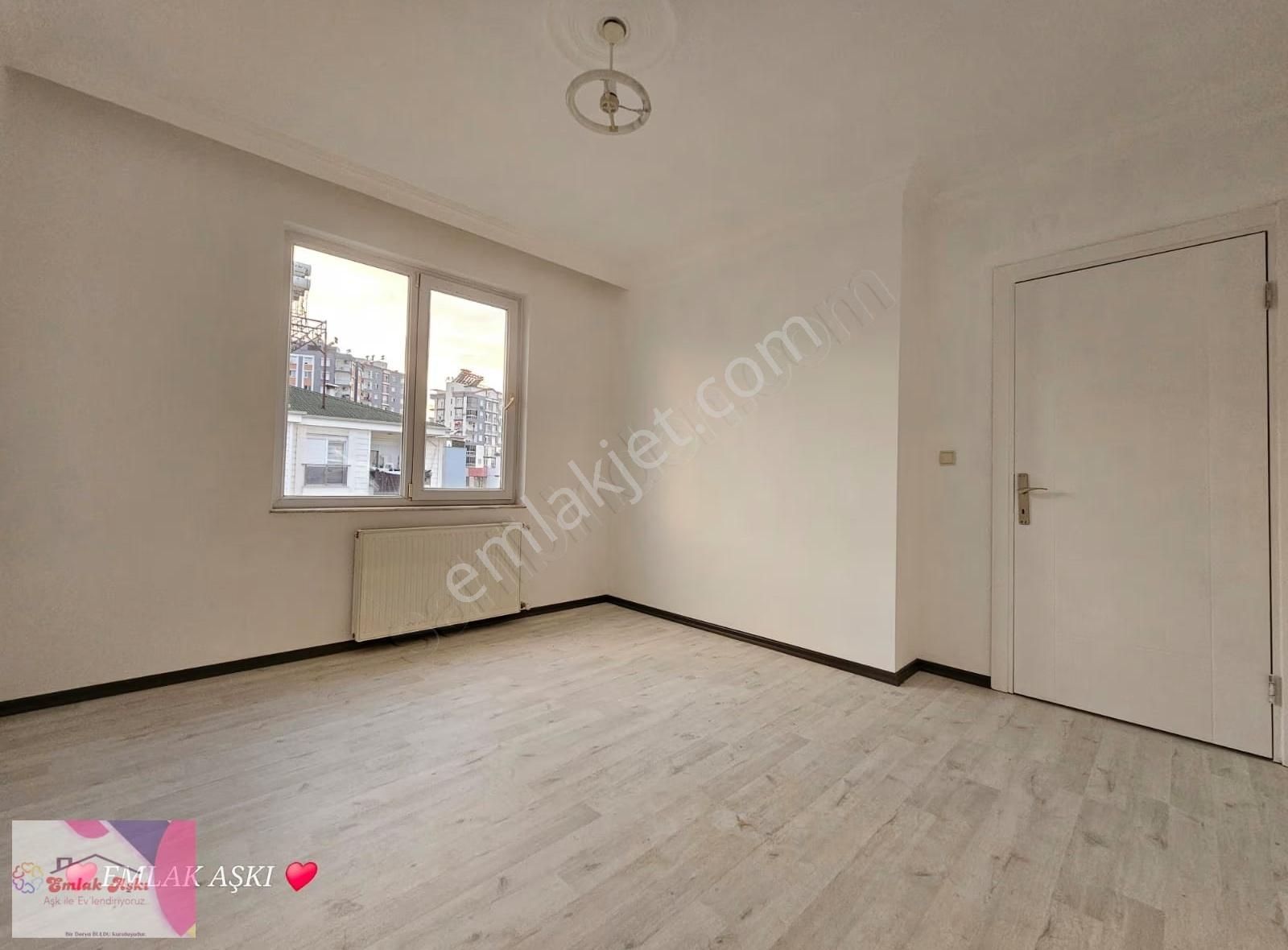 Emlak Aşkı ️ Güvencesiyle Yatırımın En Doğru Adresi! - Görsel 24