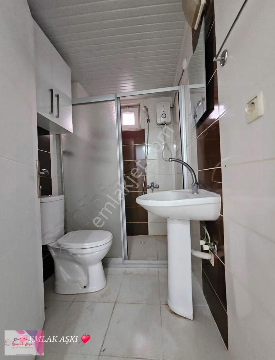 Emlak Aşkı ️ Güvencesiyle Yatırımın En Doğru Adresi! - Görsel 8