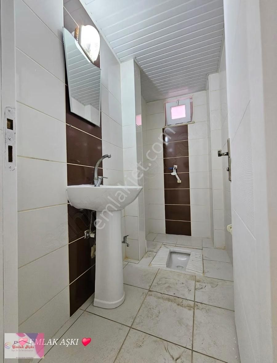 Emlak Aşkı ️ Güvencesiyle Yatırımın En Doğru Adresi! - Görsel 10