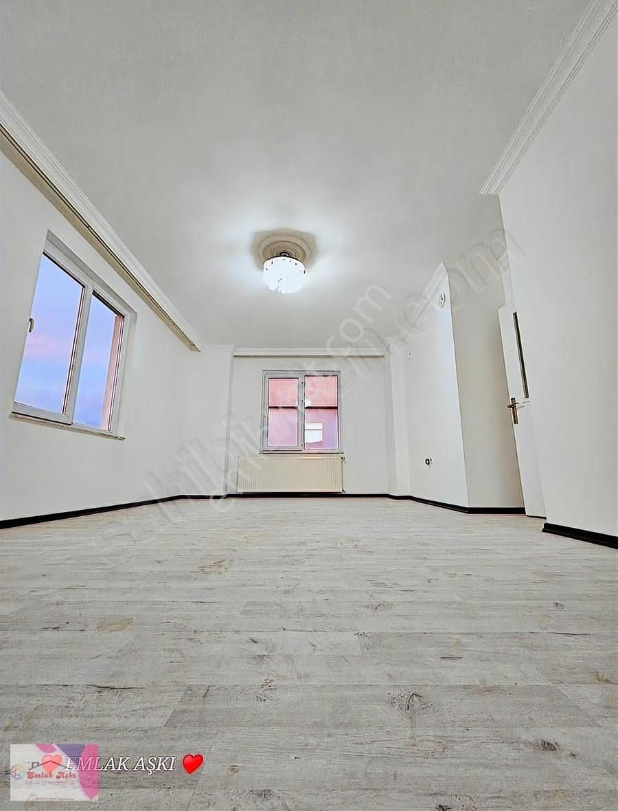 Emlak Aşkı ️ Güvencesiyle Yatırımın En Doğru Adresi! - Görsel 20
