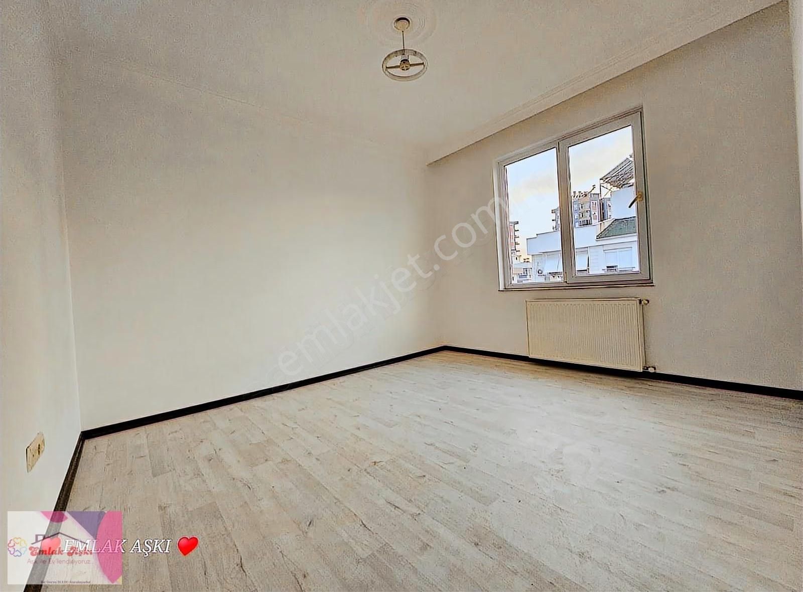 Emlak Aşkı ️ Güvencesiyle Yatırımın En Doğru Adresi! - Görsel 18