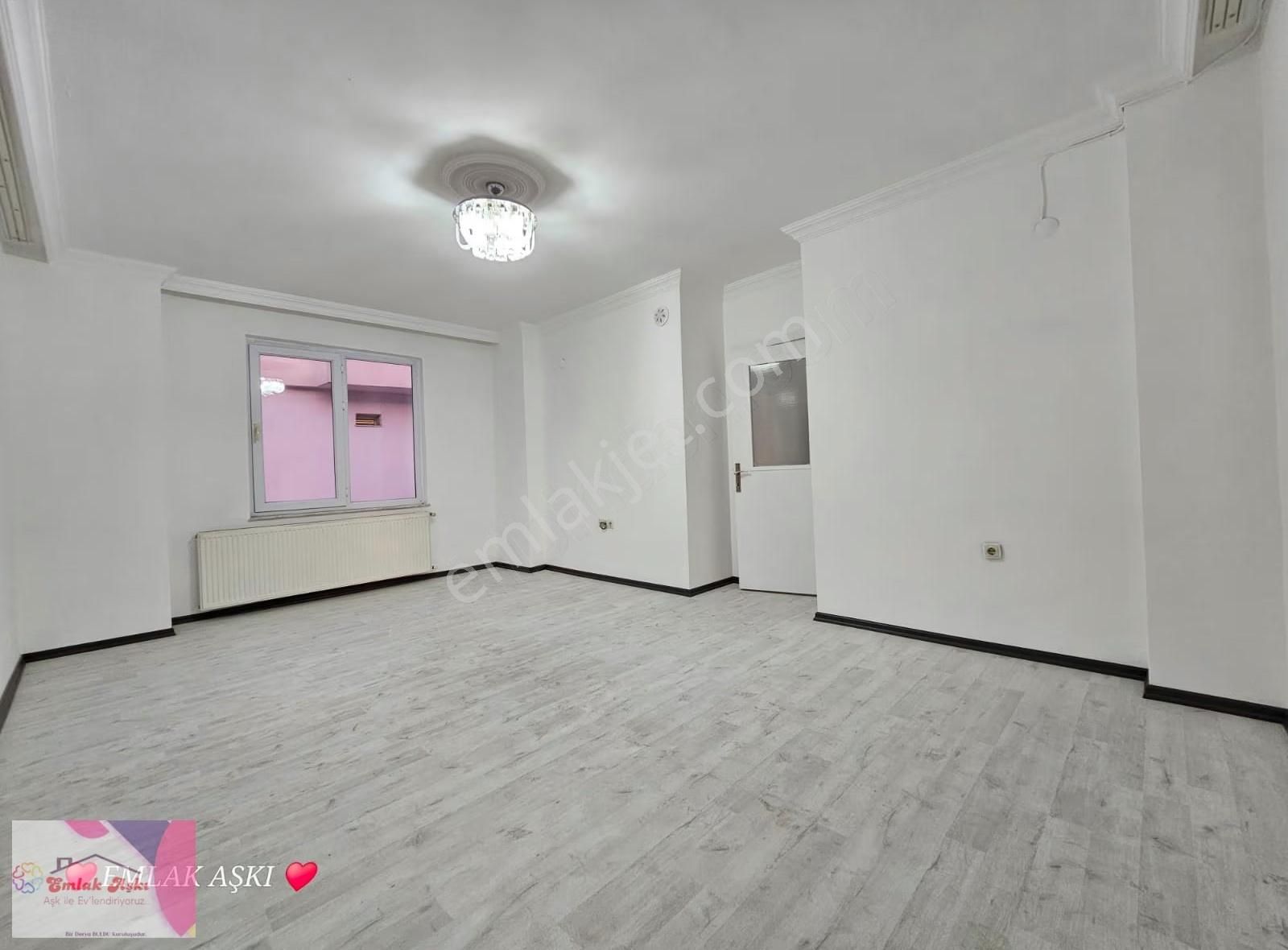 Emlak Aşkı ️ Güvencesiyle Yatırımın En Doğru Adresi! - Görsel 11