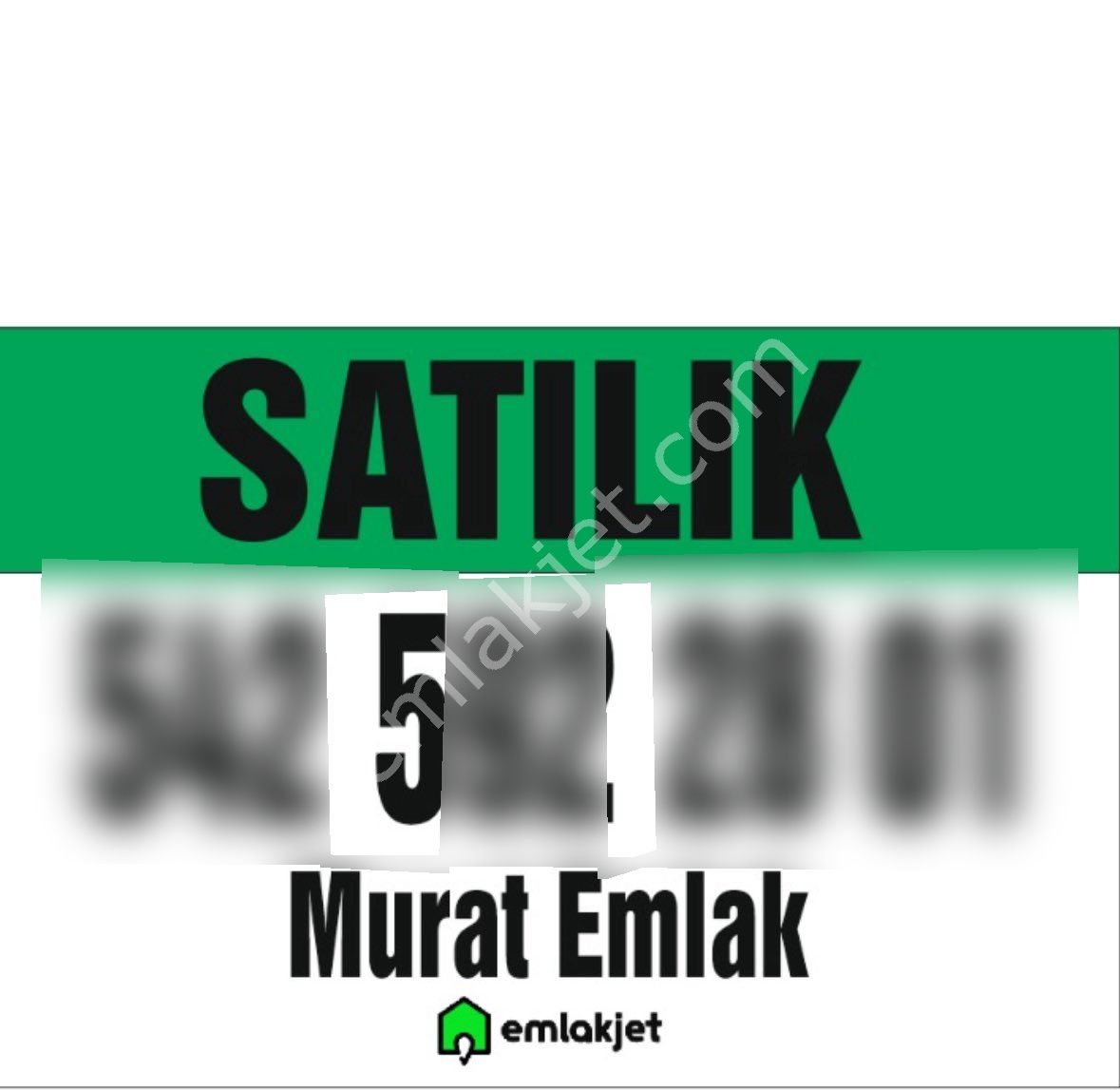 Karata Mah Ş Merkezi Konumda Sıfır 2,5+1 Arakat Satılık Daire - Görsel 32