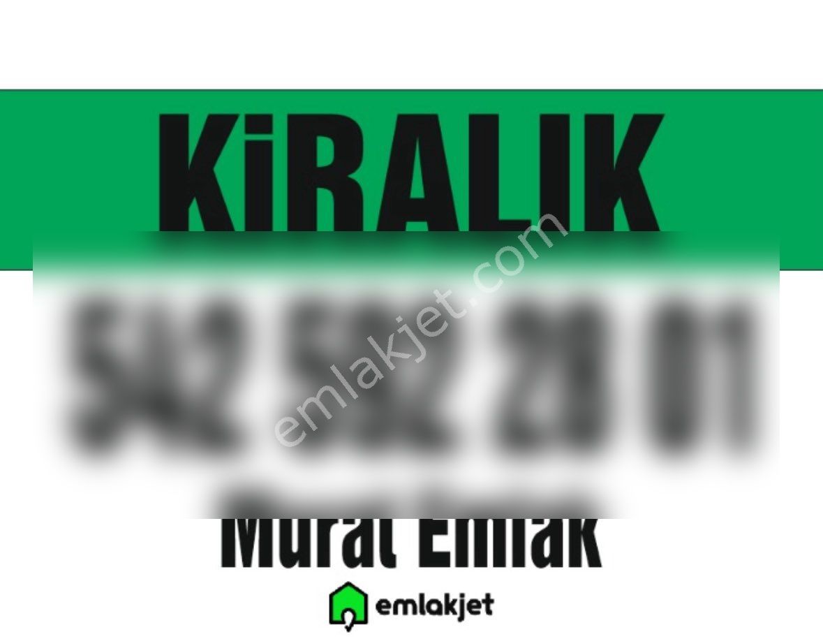 Karata Mah Ş Merkezi Konumda Sıfır 2,5+1 Arakat Satılık Daire - Görsel 34