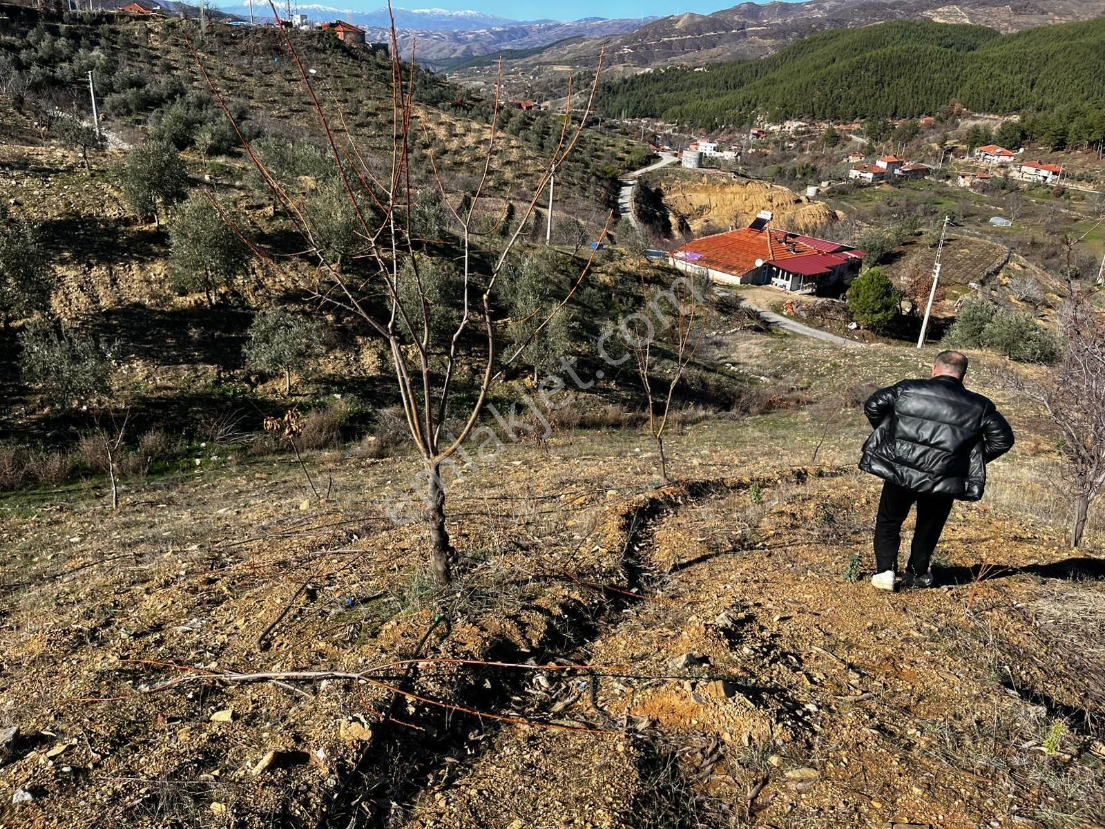 Aşağıyakacık Mahallesinde - Görsel 20