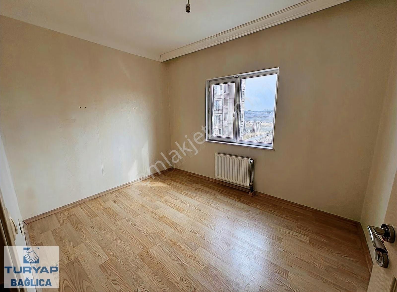 Yapracık 6.bölge Kiralık 2+1 Daire - Görsel 11
