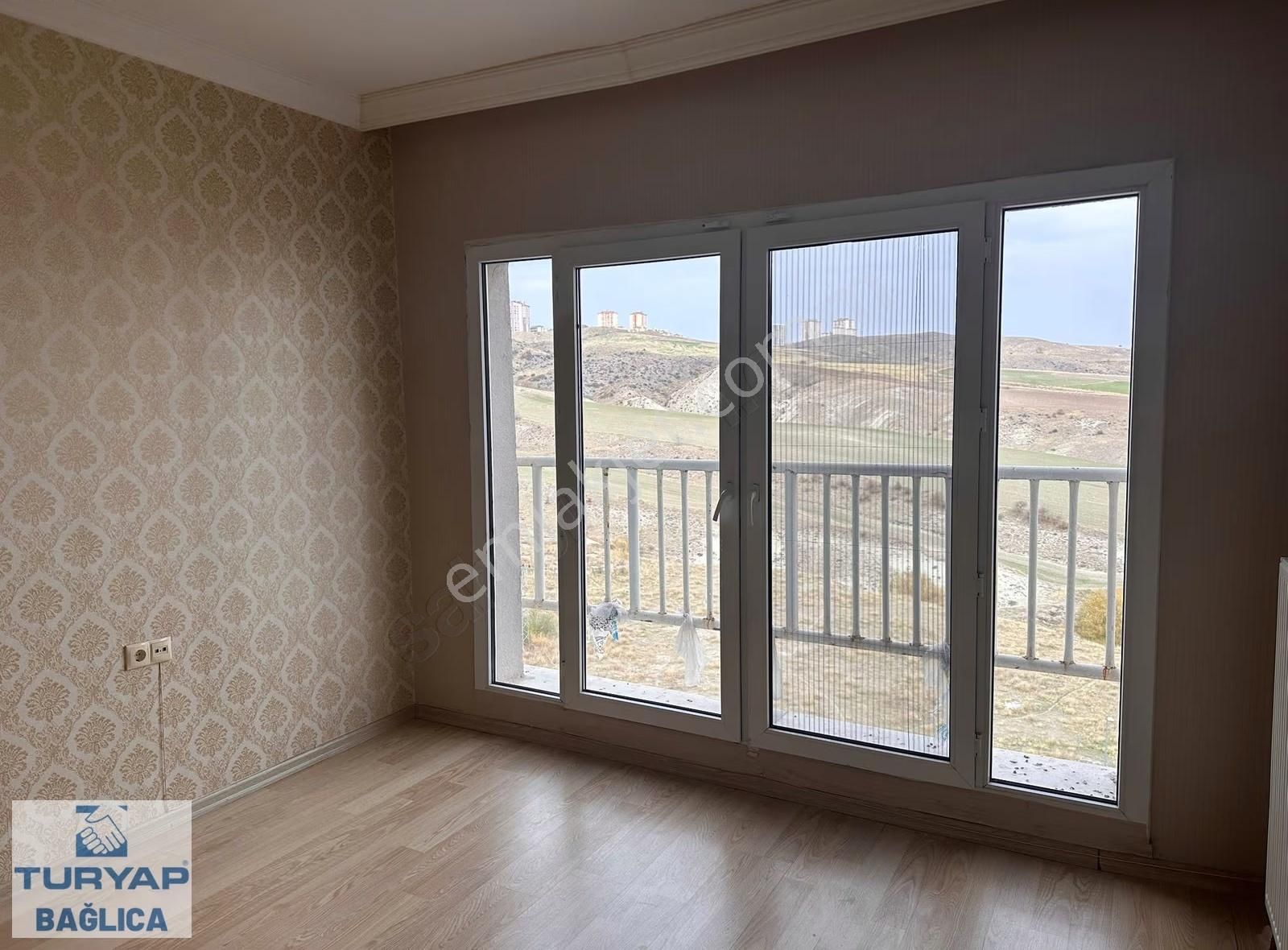 Yapracık 6.bölge Kiralık 2+1 Daire - Görsel 7