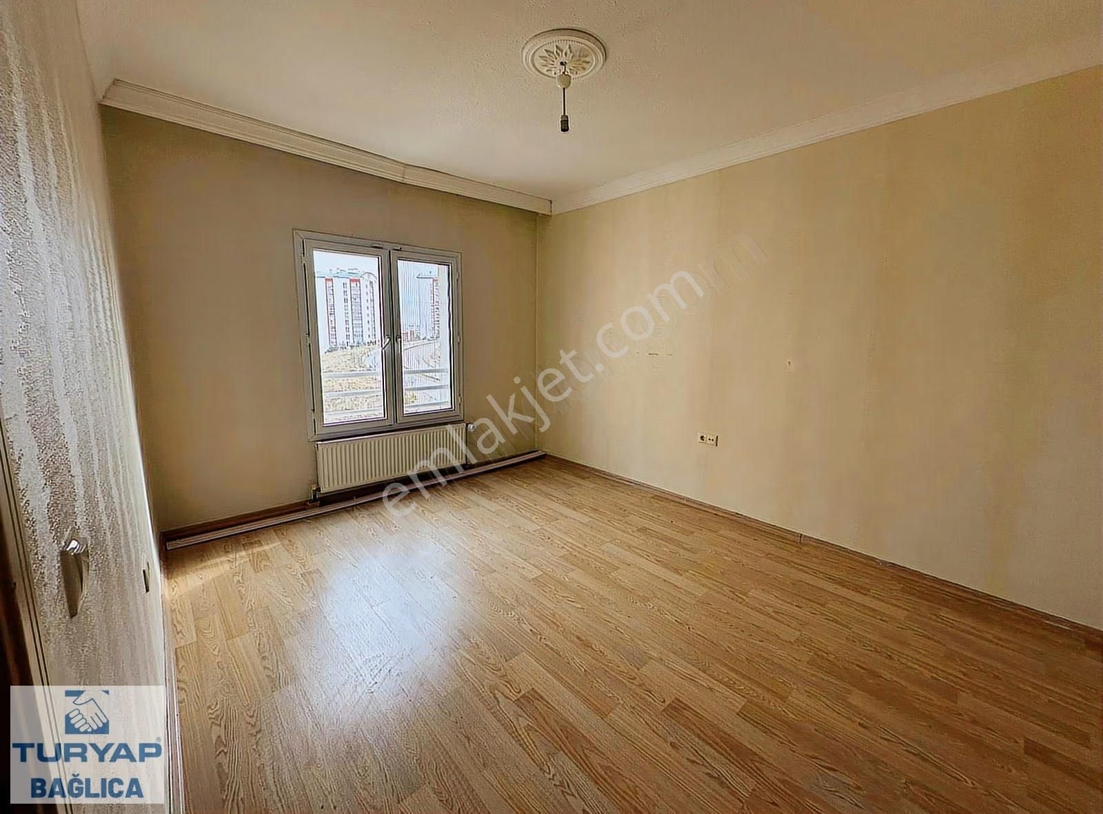 Yapracık 6.bölge Kiralık 2+1 Daire - Görsel 9