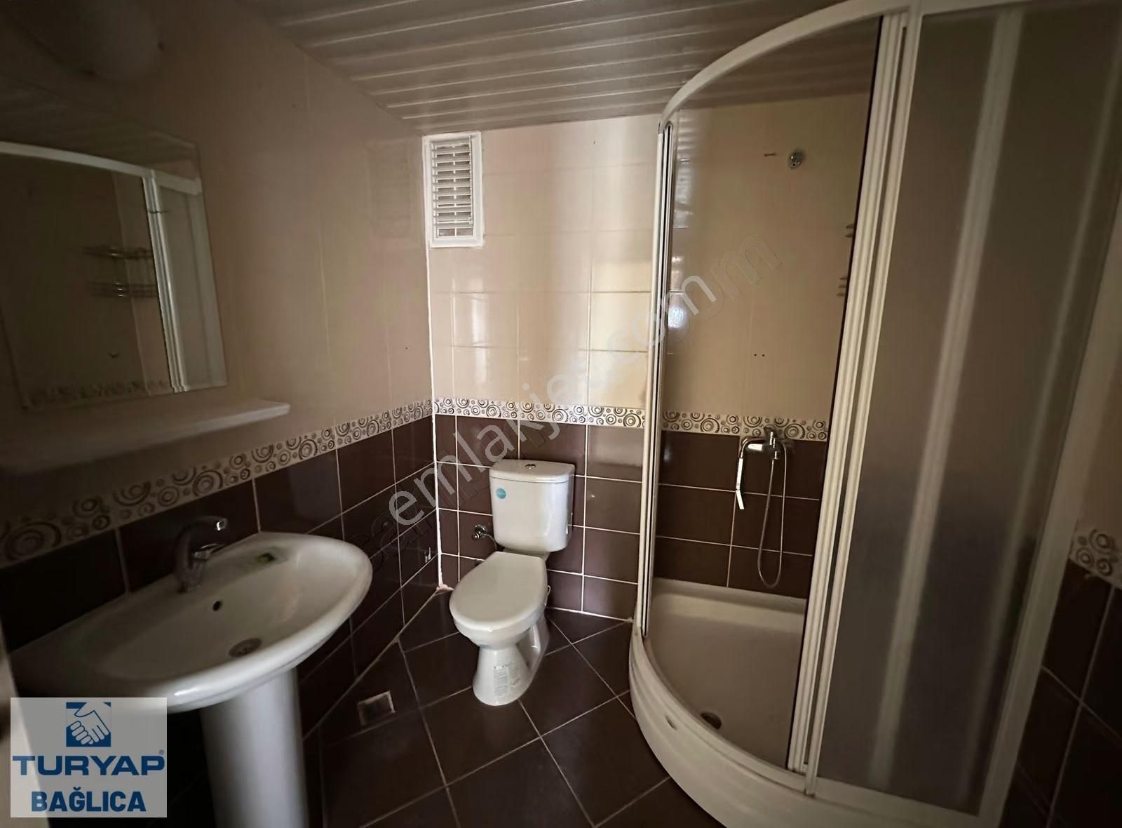 Yapracık 6.bölge Kiralık 2+1 Daire - Görsel 4