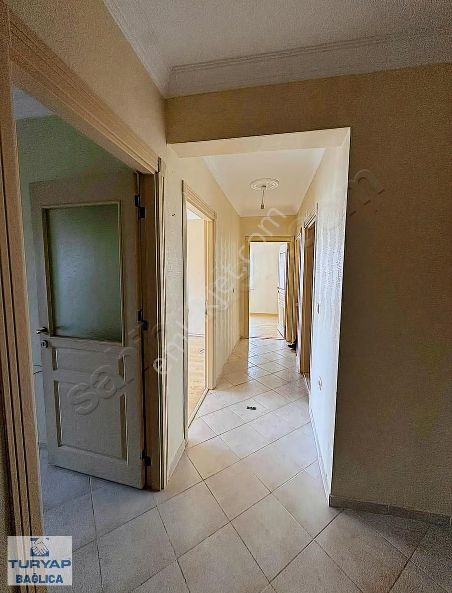 Yapracık 6.bölge Kiralık 2+1 Daire - Görsel 6