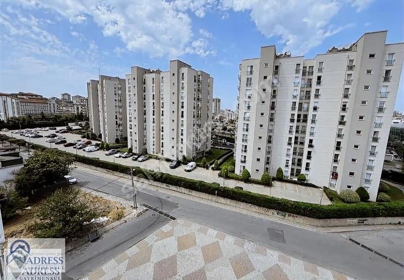Barajyolu Caddesine Paralel Merkezi Konumda Satılık 1+1 Daire - Görsel 17