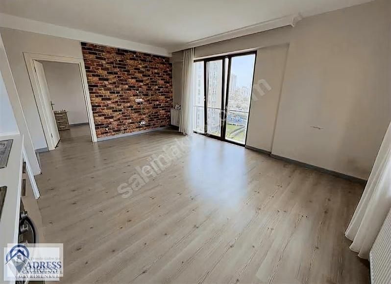 Barajyolu Caddesine Paralel Merkezi Konumda Satılık 1+1 Daire - Görsel 35