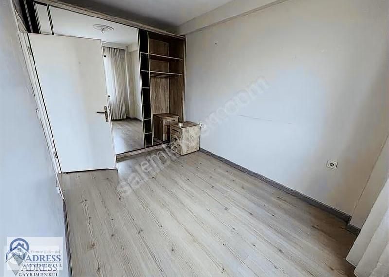 Barajyolu Caddesine Paralel Merkezi Konumda Satılık 1+1 Daire - Görsel 24