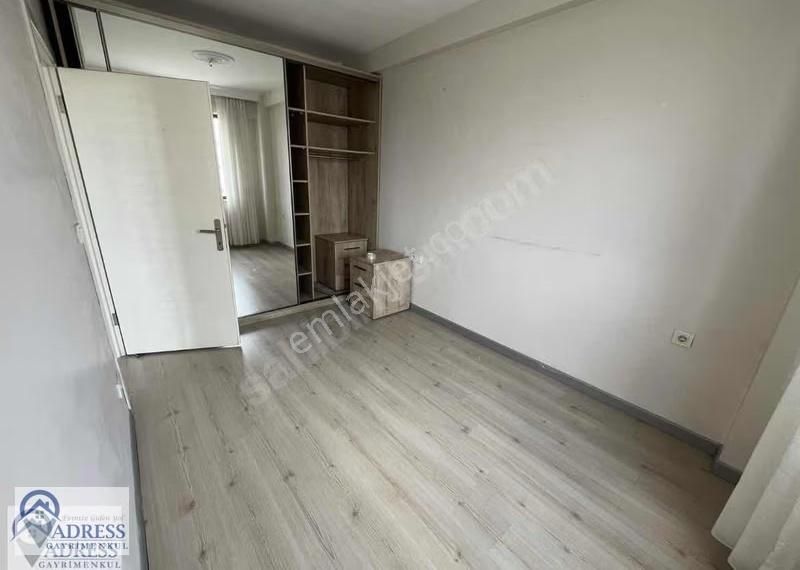 Barajyolu Caddesine Paralel Merkezi Konumda Satılık 1+1 Daire - Görsel 8