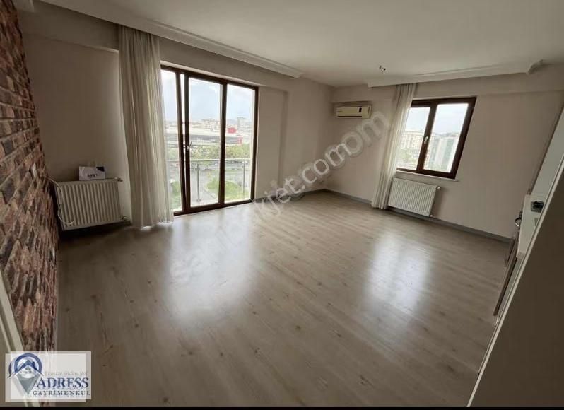 Barajyolu Caddesine Paralel Merkezi Konumda Satılık 1+1 Daire - Görsel 5