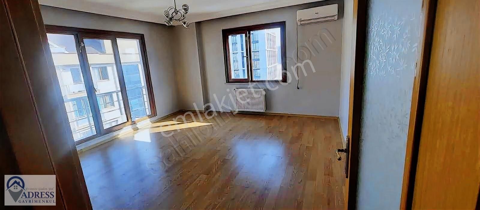 Mehmet Akif Mahallesinde Hatboyu Caddesine Paralel Satılık 2+1 - Görsel 27