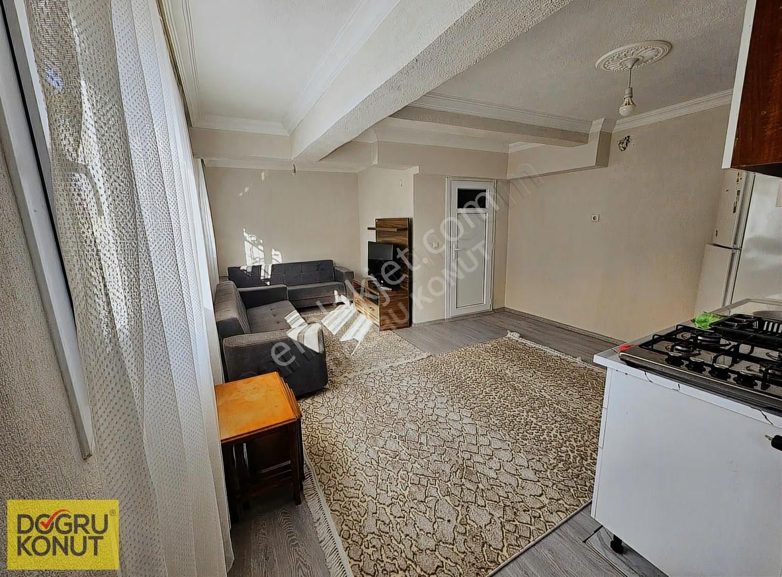 Aydın Efeler Tepecikte Satılık 202 M2 2 Katlı İmarlı Mustakil Ev - Görsel 29