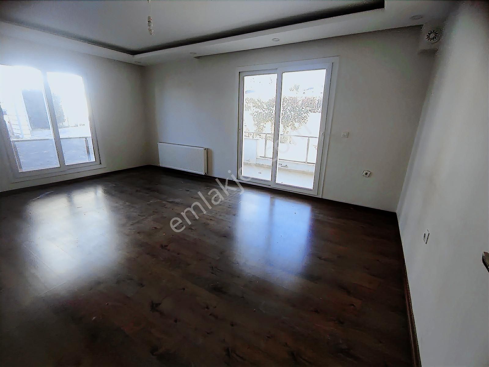 Ulukent İstiklalde Havuzlu,güvenlikli,site İçi Kiralık 2+1 Daire - Görsel 13