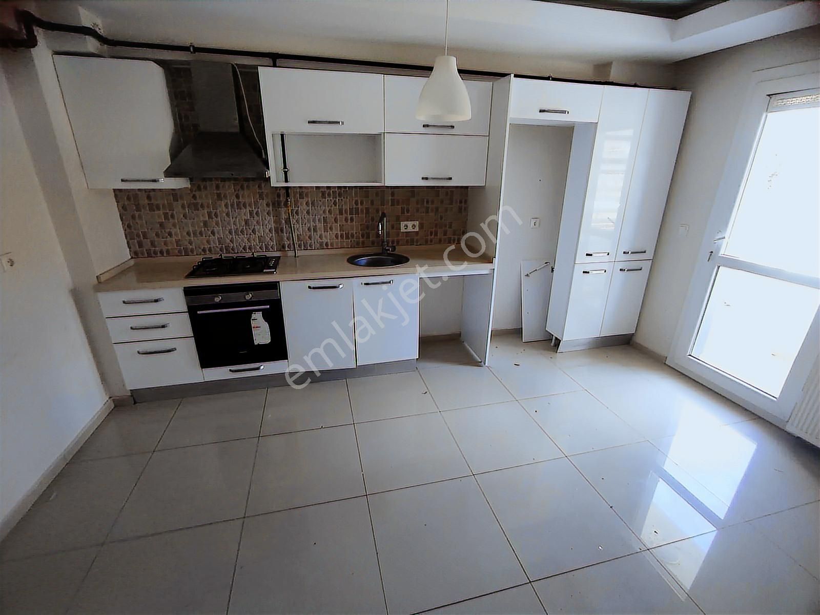 Ulukent İstiklalde Havuzlu,güvenlikli,site İçi Kiralık 2+1 Daire - Görsel 15