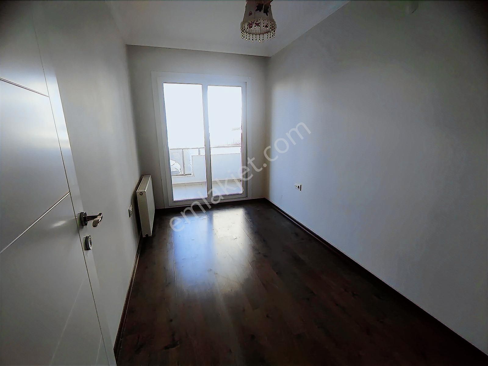 Ulukent İstiklalde Havuzlu,güvenlikli,site İçi Kiralık 2+1 Daire - Görsel 2