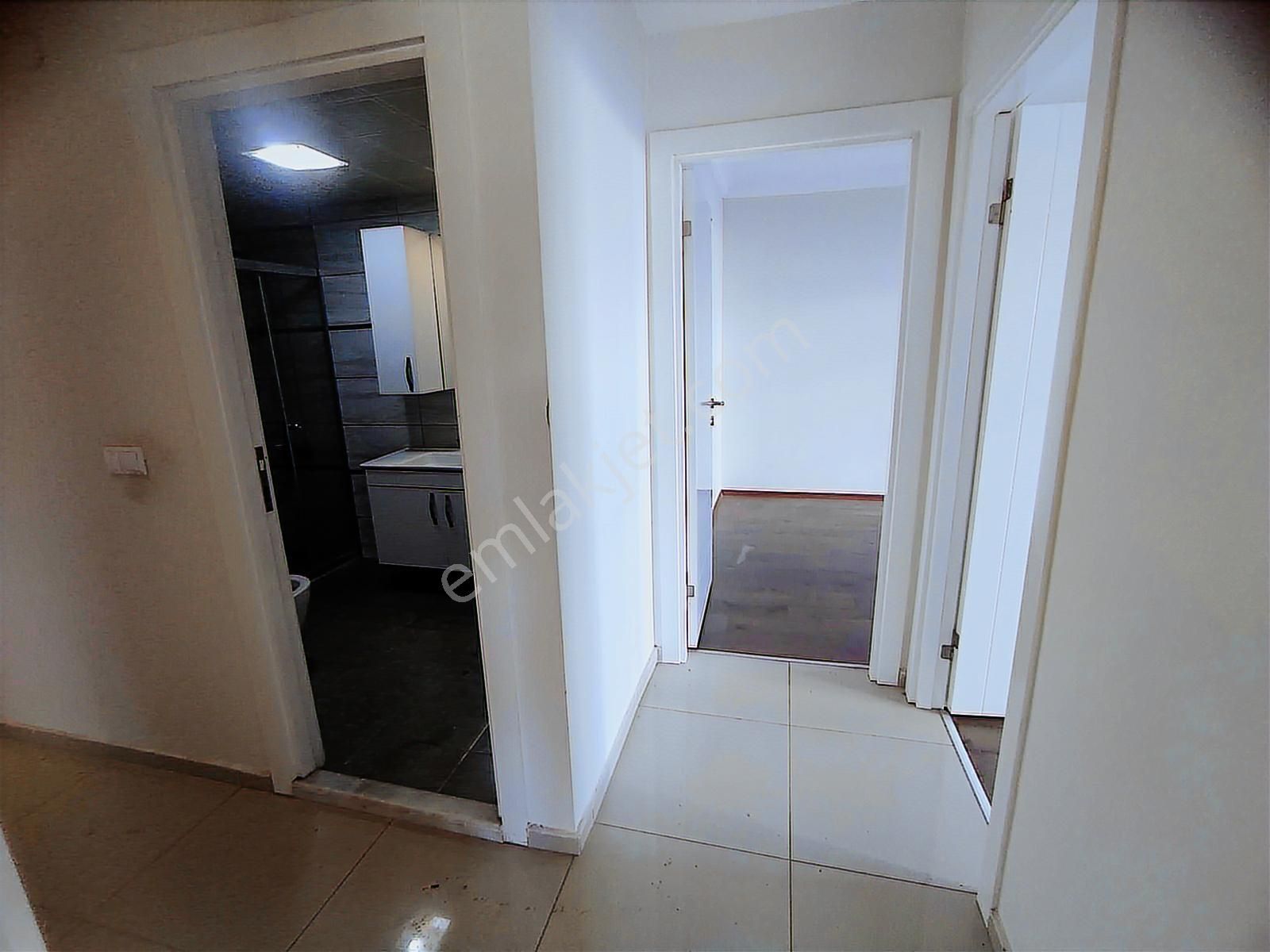 Ulukent İstiklalde Havuzlu,güvenlikli,site İçi Kiralık 2+1 Daire - Görsel 24