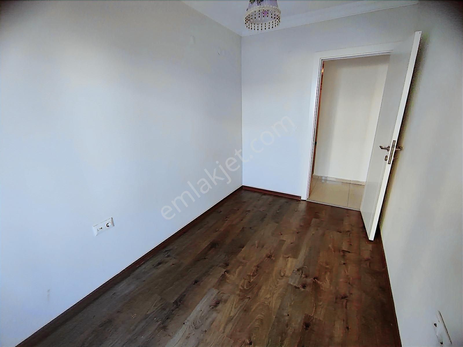 Ulukent İstiklalde Havuzlu,güvenlikli,site İçi Kiralık 2+1 Daire - Görsel 5