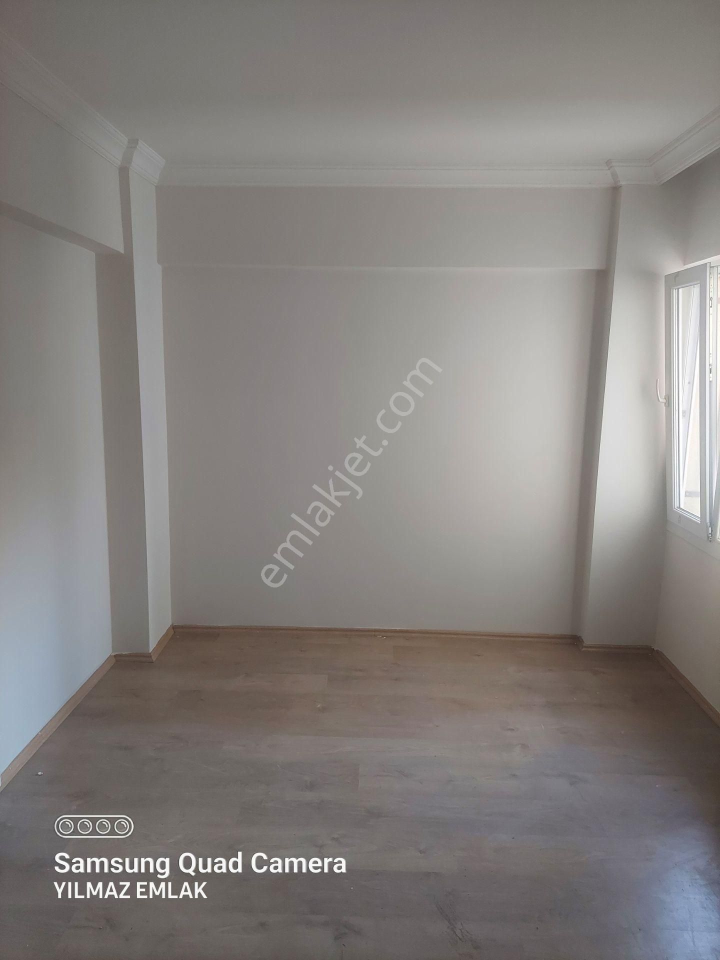 230 Yeni Mahallede Kiralık 3+1 Doğalgazlı Daire - Görsel 22
