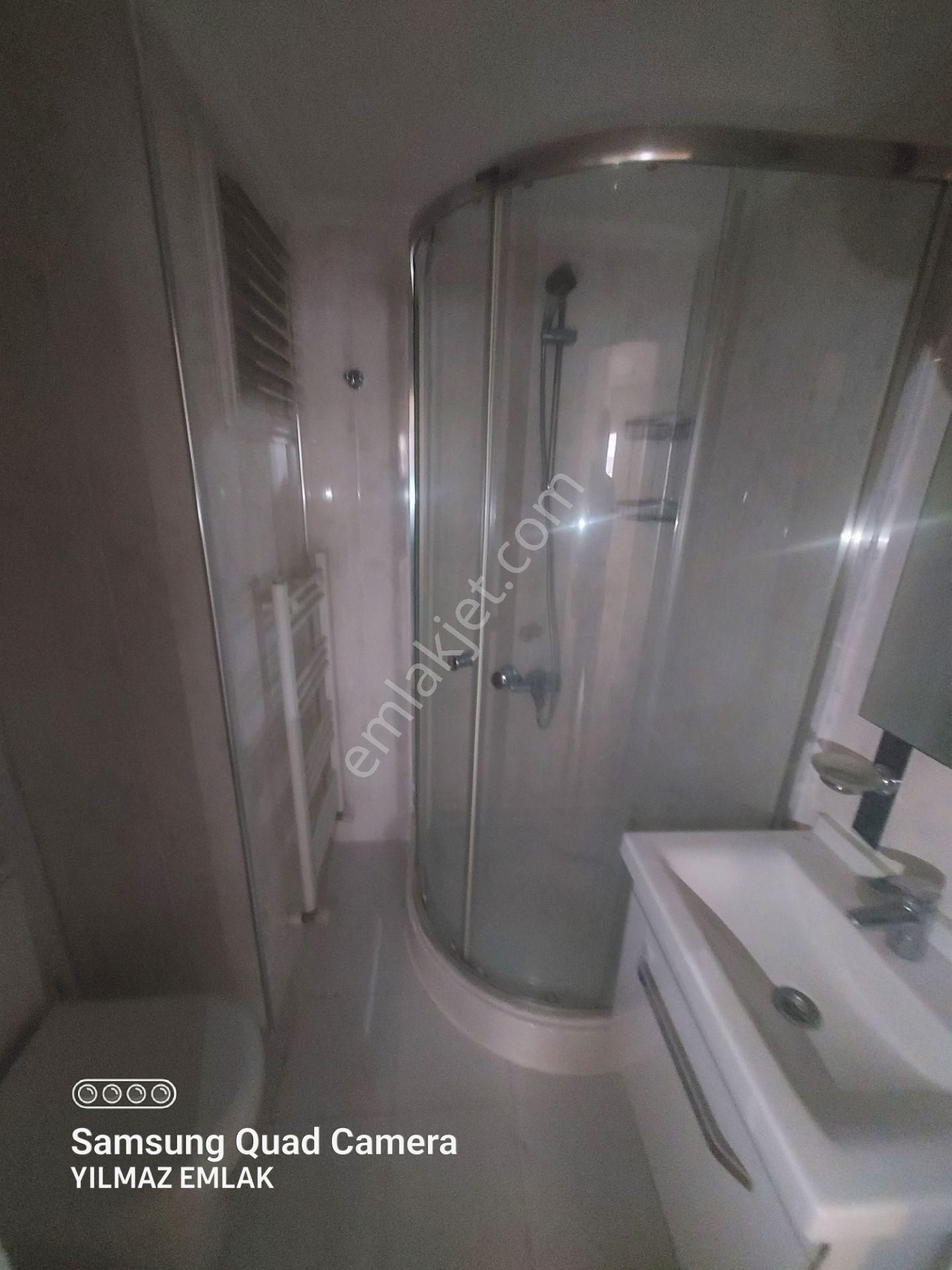 230 Yeni Mahallede Kiralık 3+1 Doğalgazlı Daire - Görsel 29