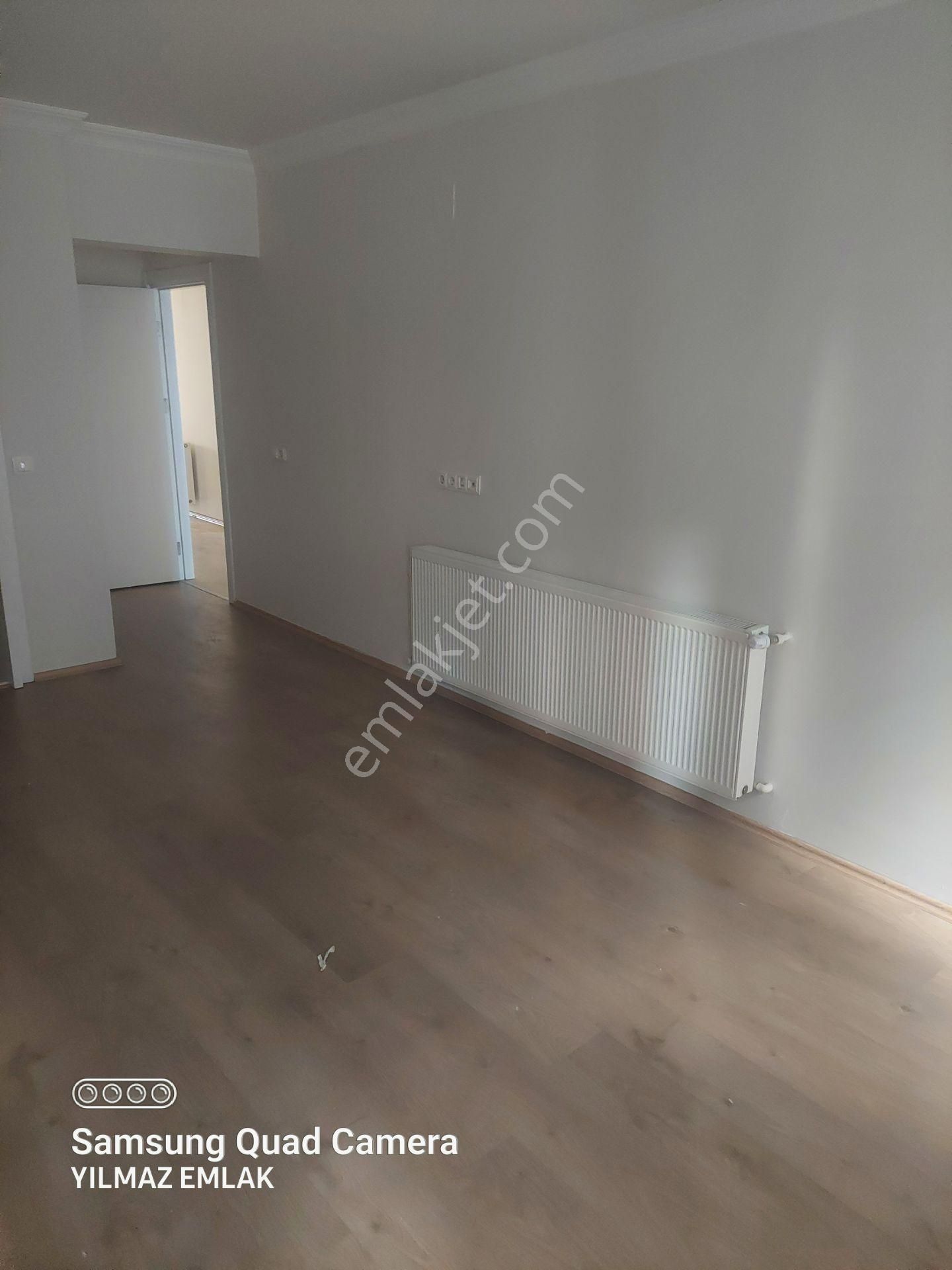 230 Yeni Mahallede Kiralık 3+1 Doğalgazlı Daire - Görsel 26