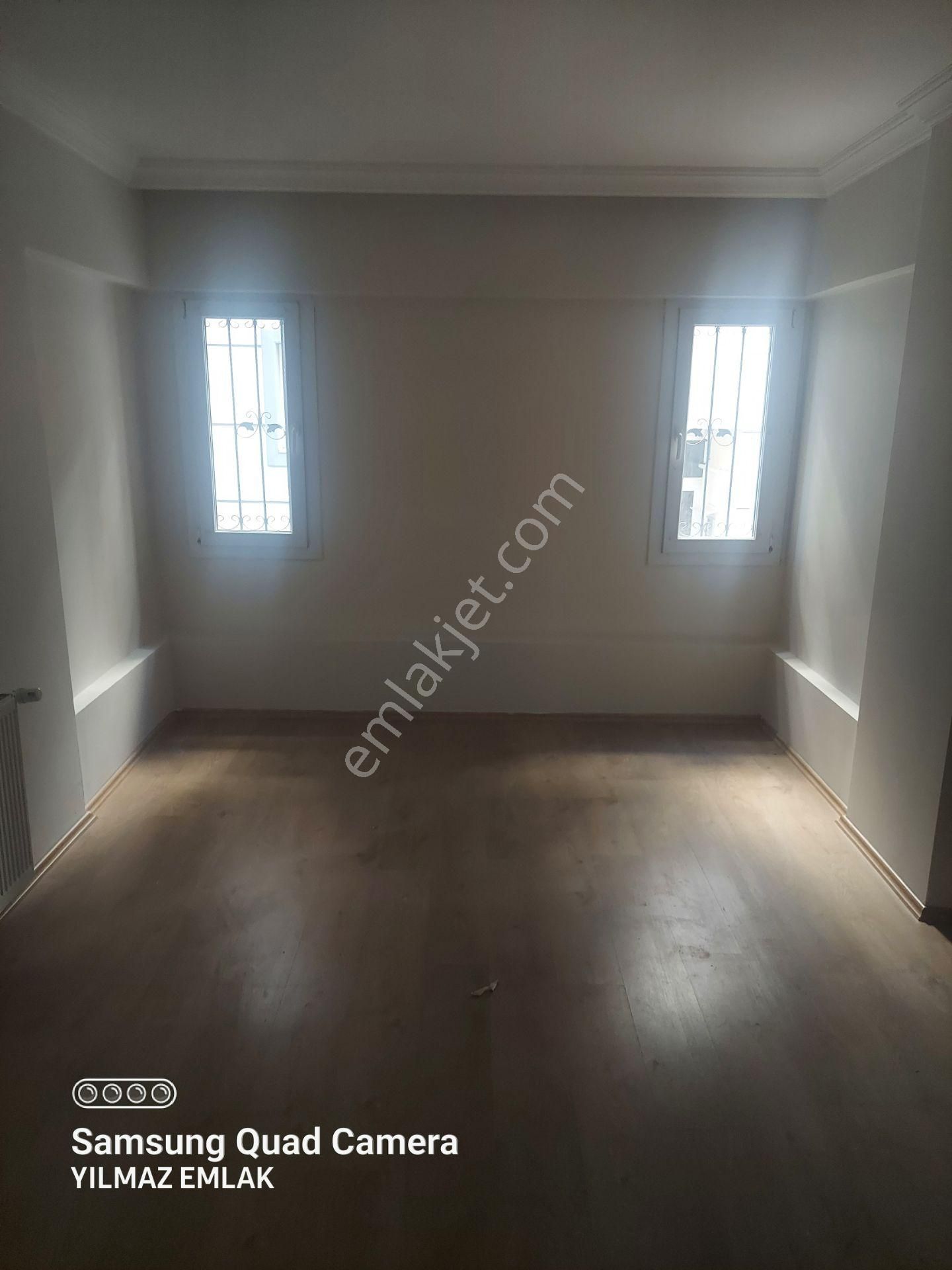 230 Yeni Mahallede Kiralık 3+1 Doğalgazlı Daire - Görsel 24