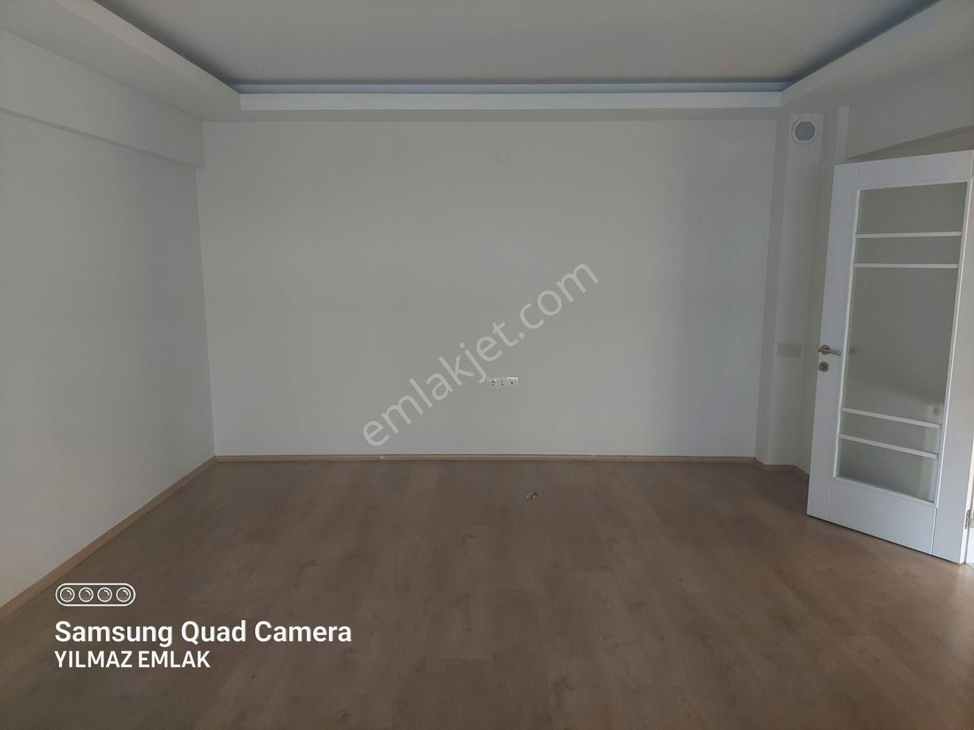 230 Yeni Mahallede Kiralık 3+1 Doğalgazlı Daire - Görsel 16
