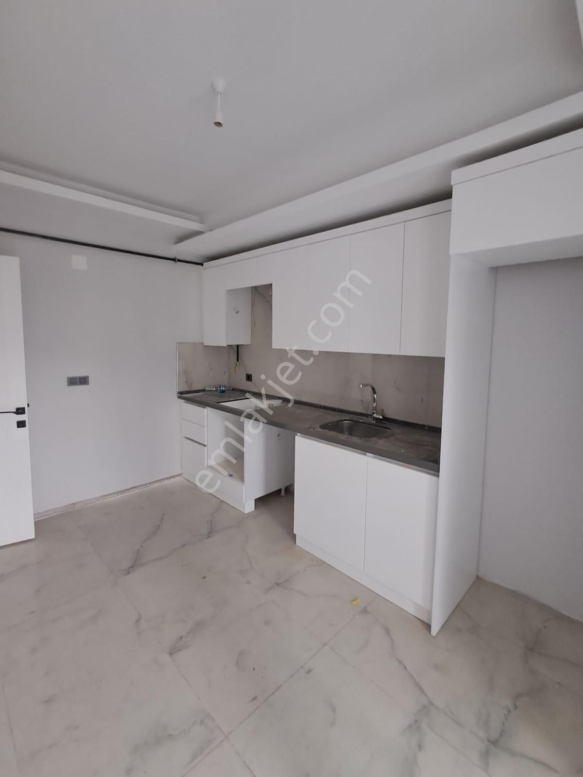 Samsun Atakum Körfez 2+1 Tramvay 250 M Mutfak Ayrı Satılık Dair - Görsel 34