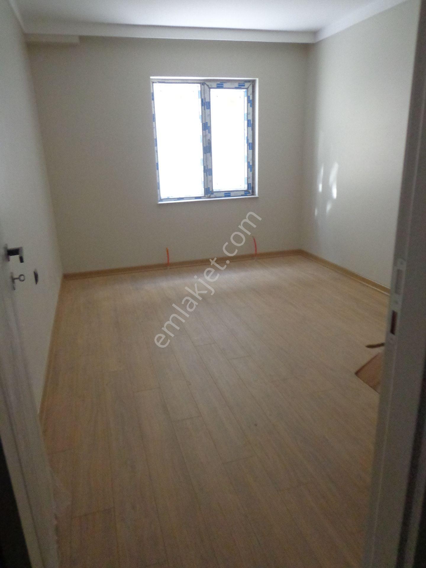Çankaya Mebusevlerinde Teraslı Sıfır 2oda + Amerikan Mutfaklı Daire - Görsel 2