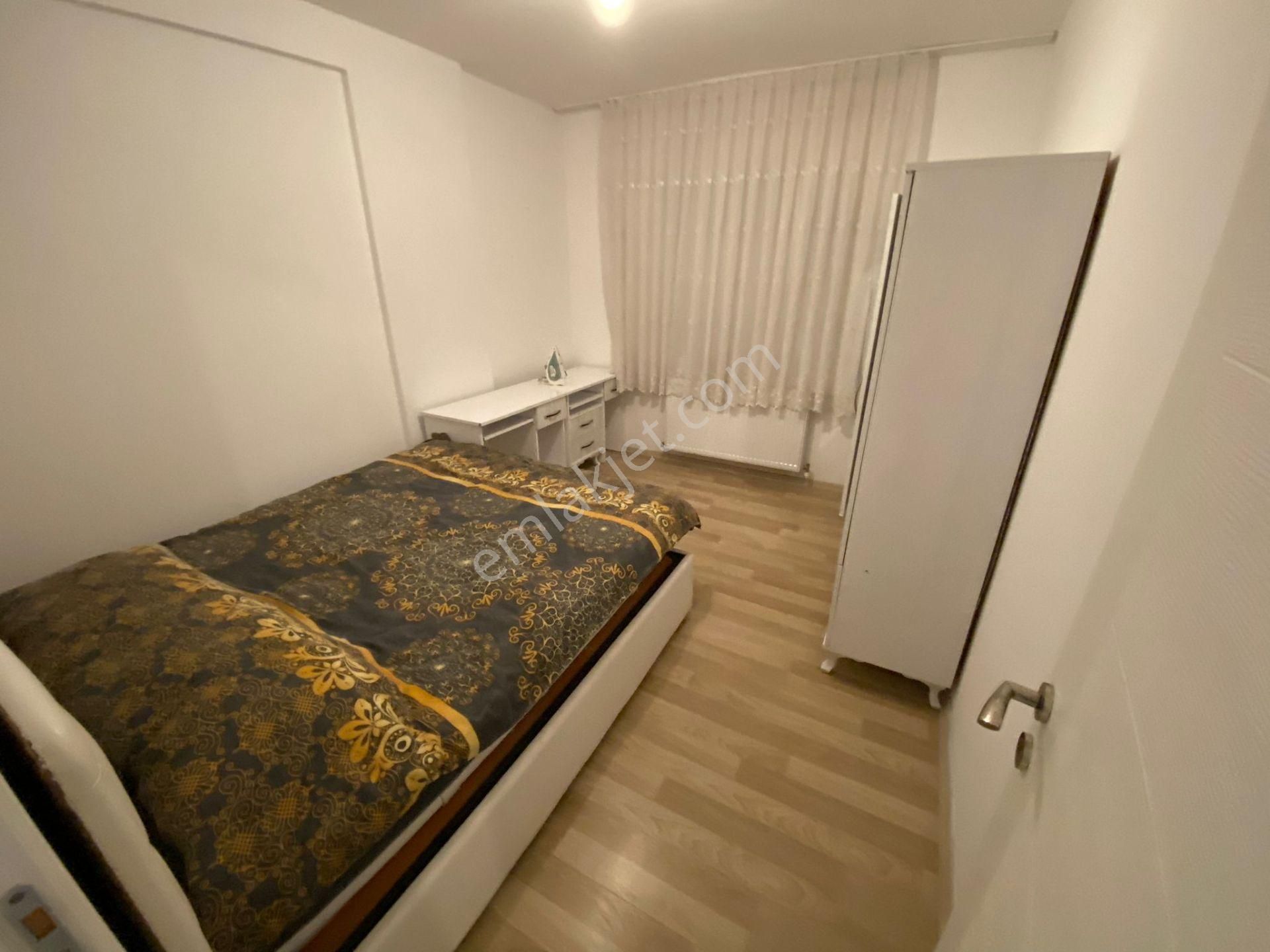 Söke Yenikent'te Kelepir 2+0 Daire - Görsel 2