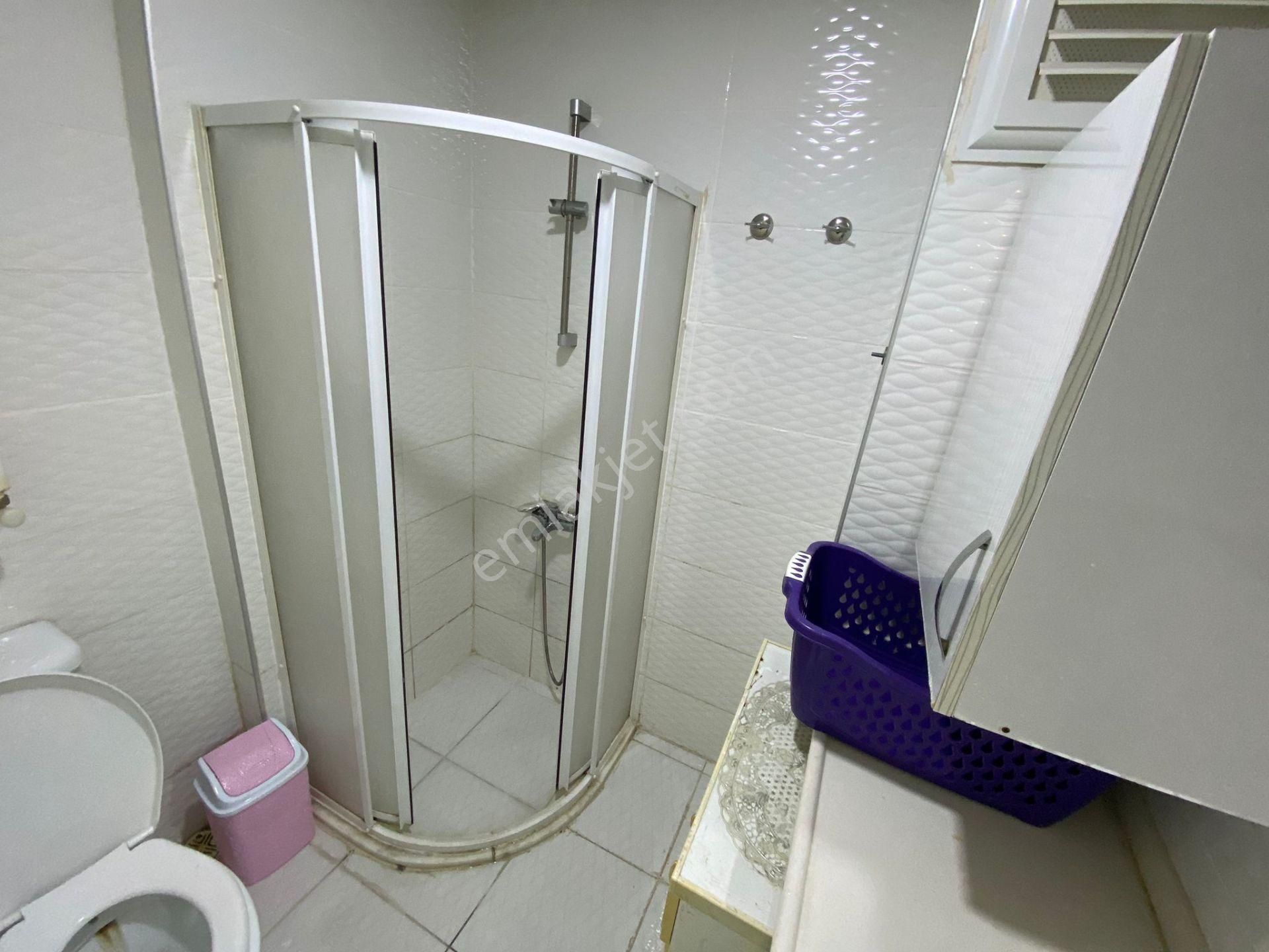 Söke Yenikent'te Kelepir 2+0 Daire - Görsel 9