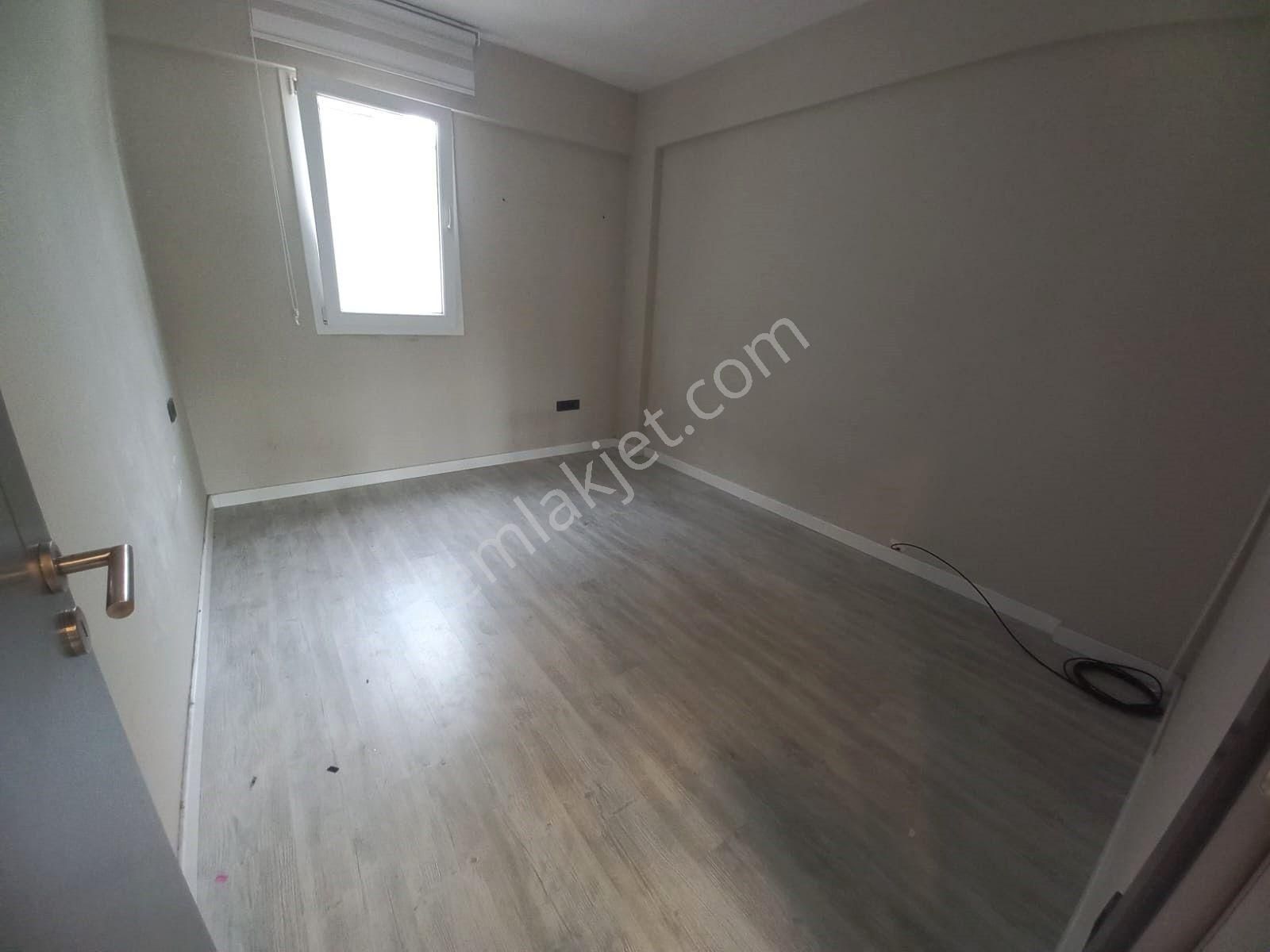 Agr Group'tan Ortakent Merkez'de Satılık 2+1 Üst Kat Daire - Görsel 18