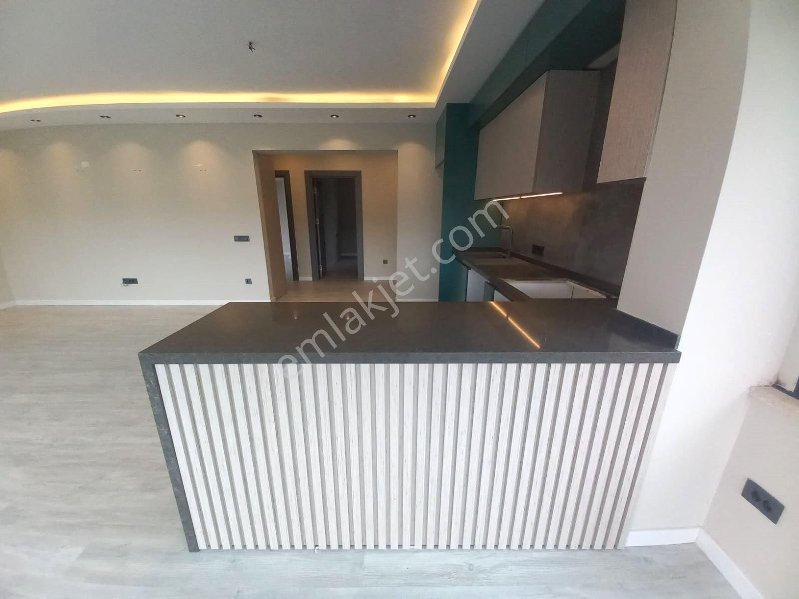 Agr Group'tan Ortakent Merkez'de Satılık 2+1 Üst Kat Daire - Görsel 9