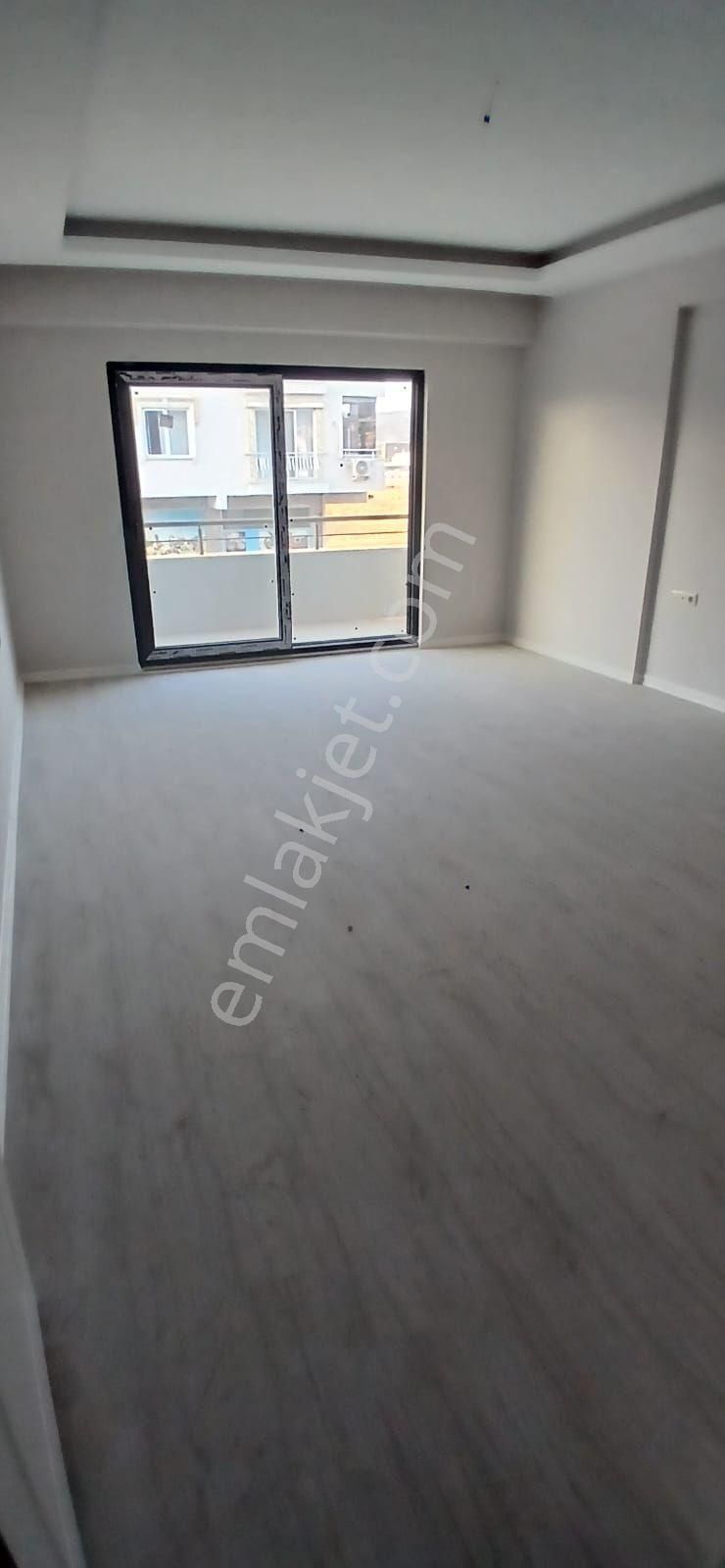 Panayir Modern Hayat Evlerinde Sahibinden - Görsel 9