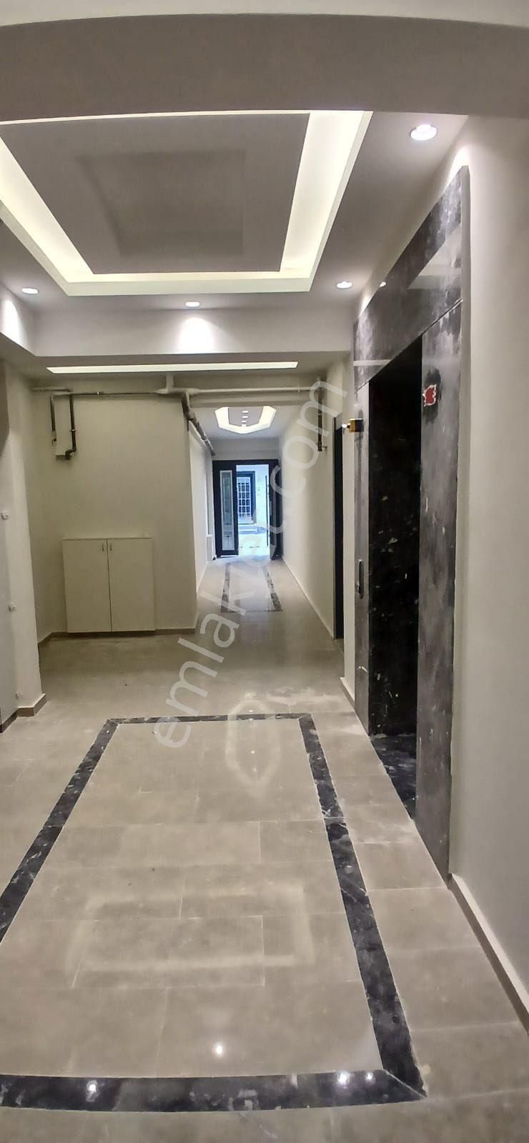 Panayir Modern Hayat Evlerinde Sahibinden - Görsel 5