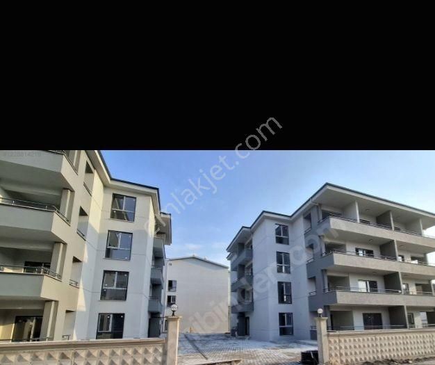 Panayir Modern Hayat Evlerinde Sahibinden