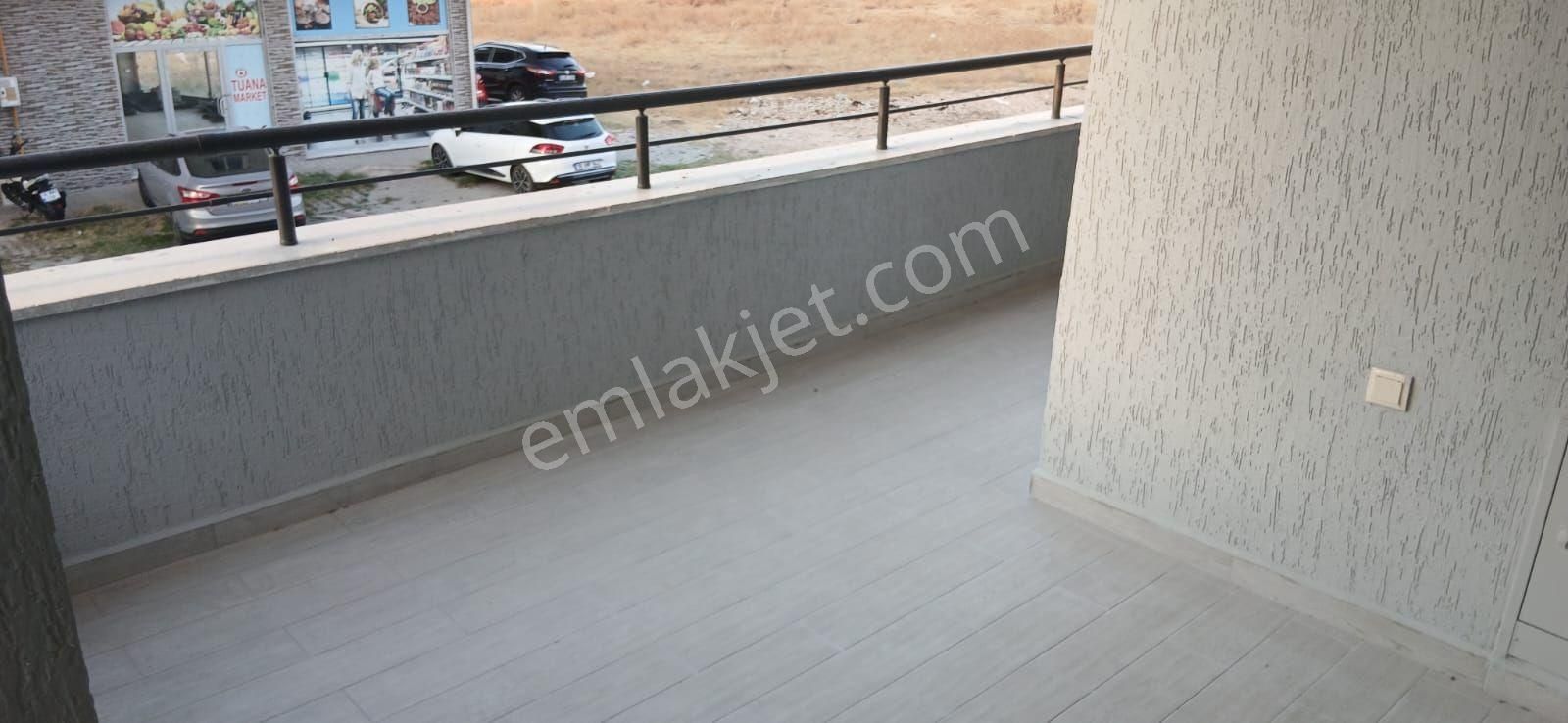 Panayir Modern Hayat Evlerinde Sahibinden - Görsel 8