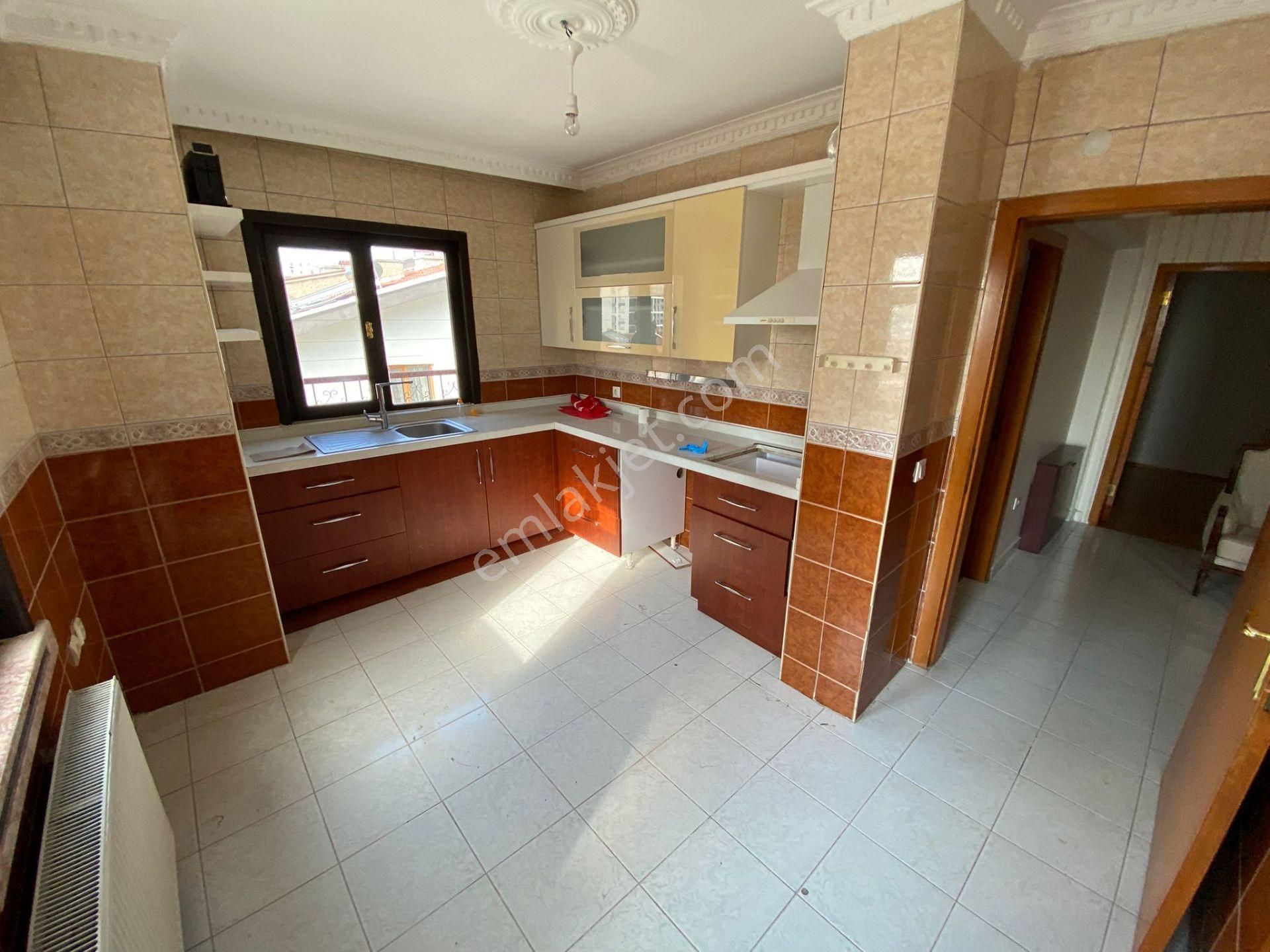 Antares Avm Ve Ş.hastanesi Yanı 5+1 Güney Cephe Dubleks - Görsel 8