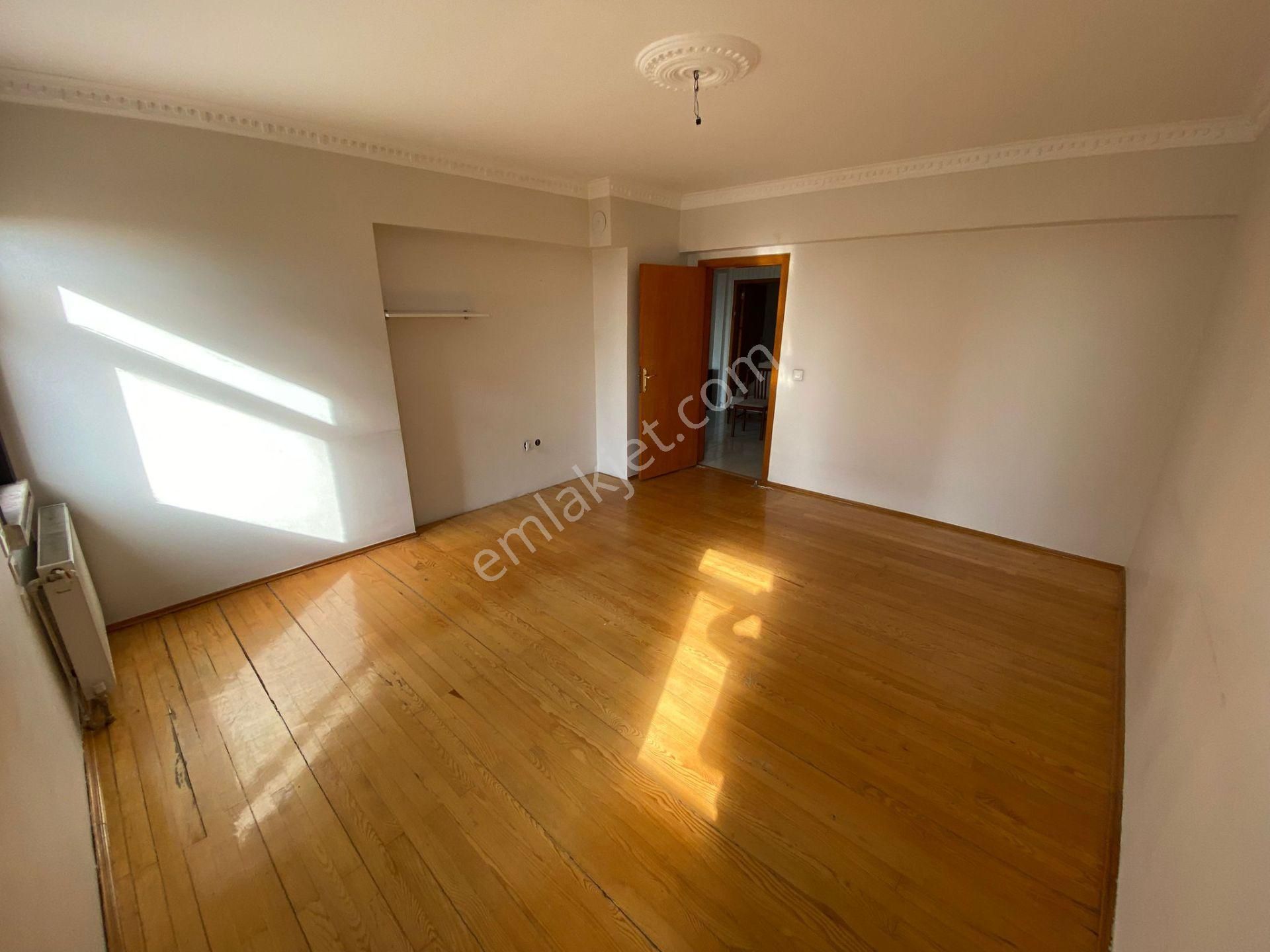 Antares Avm Ve Ş.hastanesi Yanı 5+1 Güney Cephe Dubleks - Görsel 13