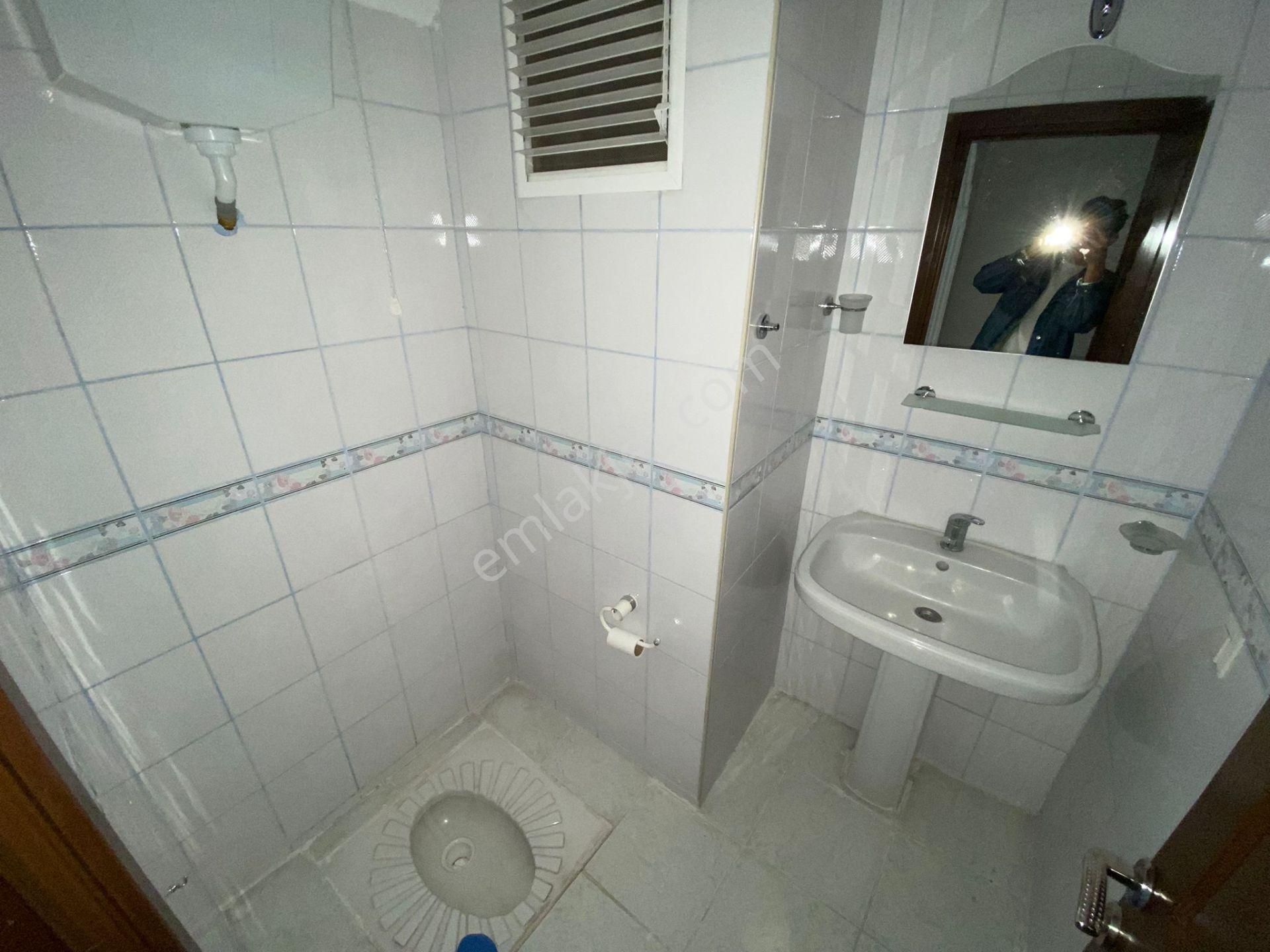 Antares Avm Ve Ş.hastanesi Yanı 5+1 Güney Cephe Dubleks - Görsel 20