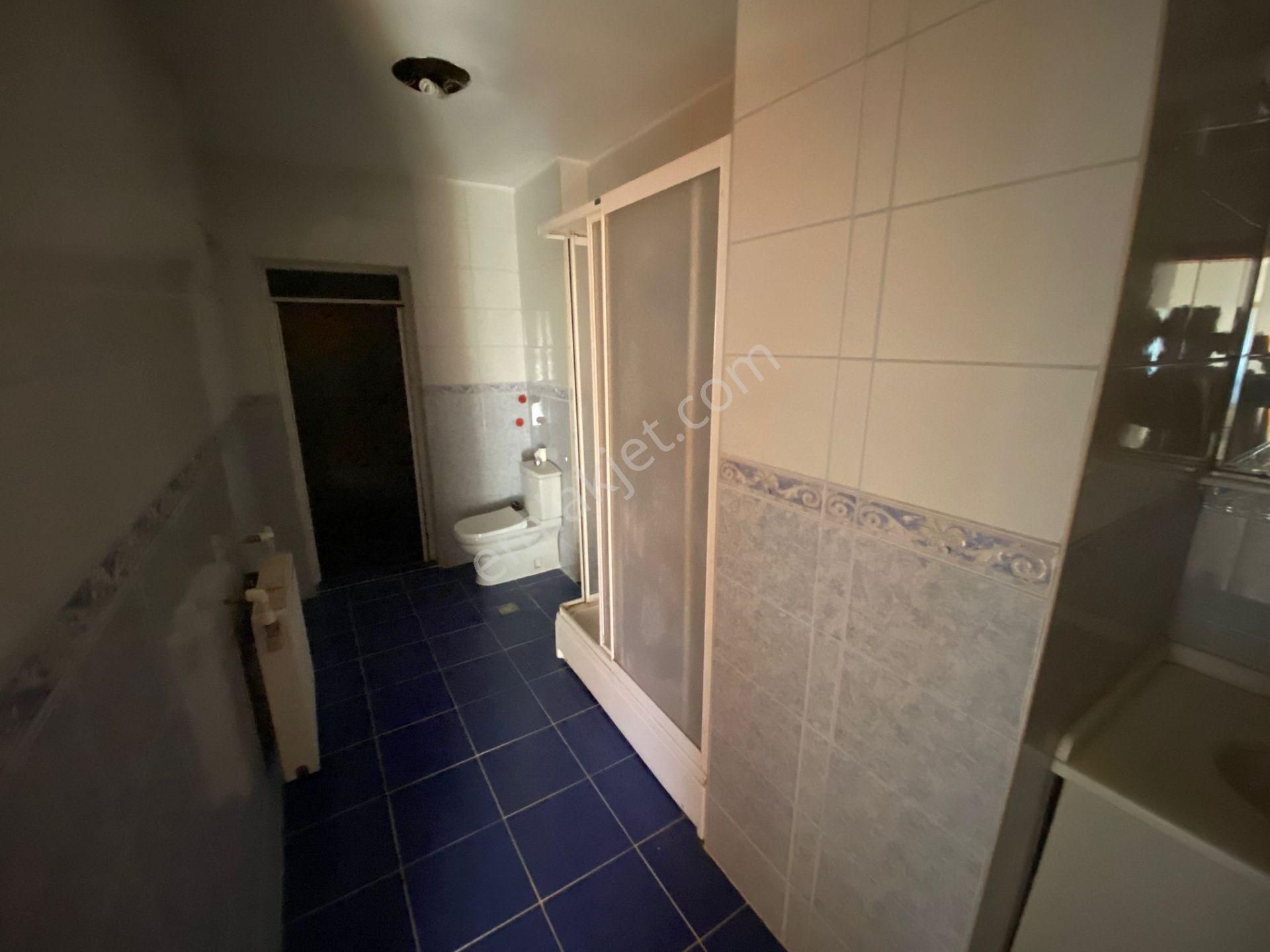 Antares Avm Ve Ş.hastanesi Yanı 5+1 Güney Cephe Dubleks - Görsel 16