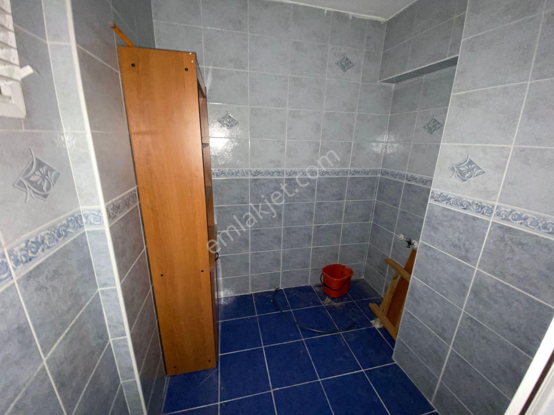 Antares Avm Ve Ş.hastanesi Yanı 5+1 Güney Cephe Dubleks - Görsel 15