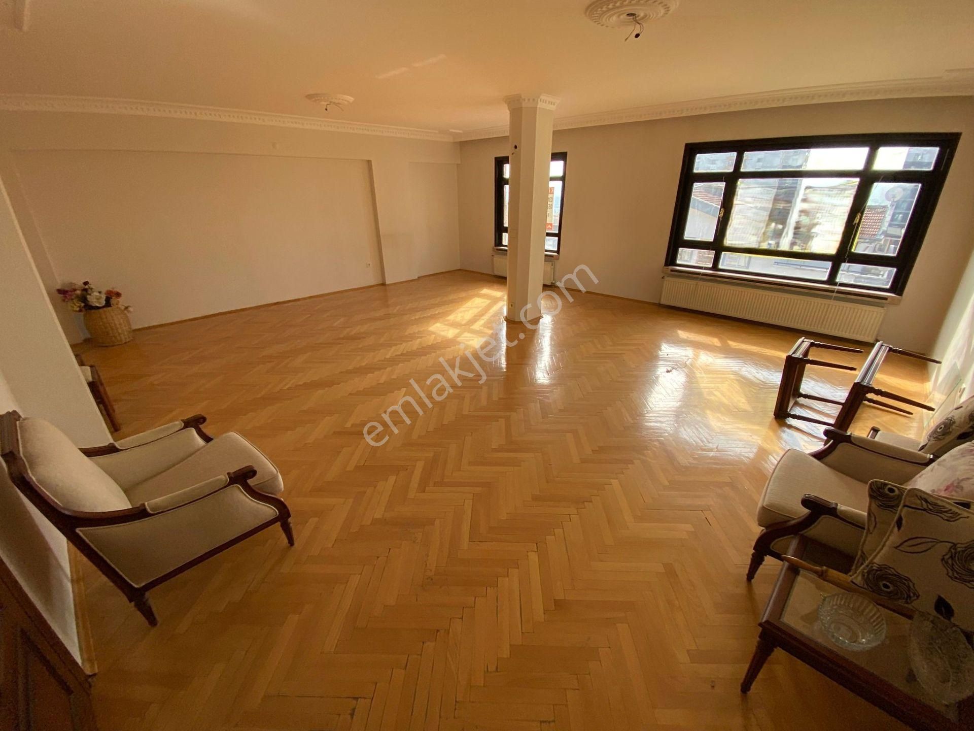 Antares Avm Ve Ş.hastanesi Yanı 5+1 Güney Cephe Dubleks - Görsel 28