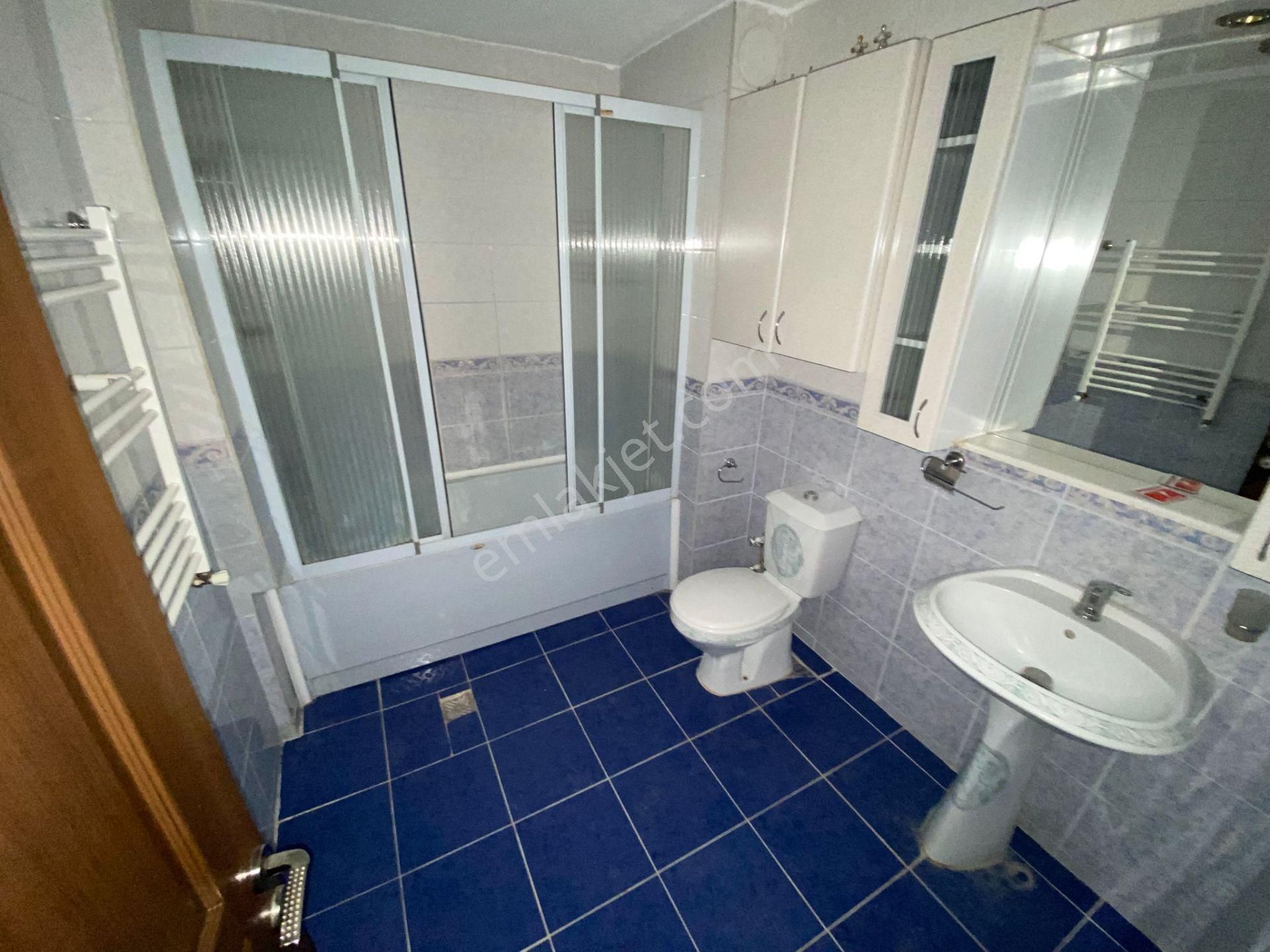 Antares Avm Ve Ş.hastanesi Yanı 5+1 Güney Cephe Dubleks - Görsel 19