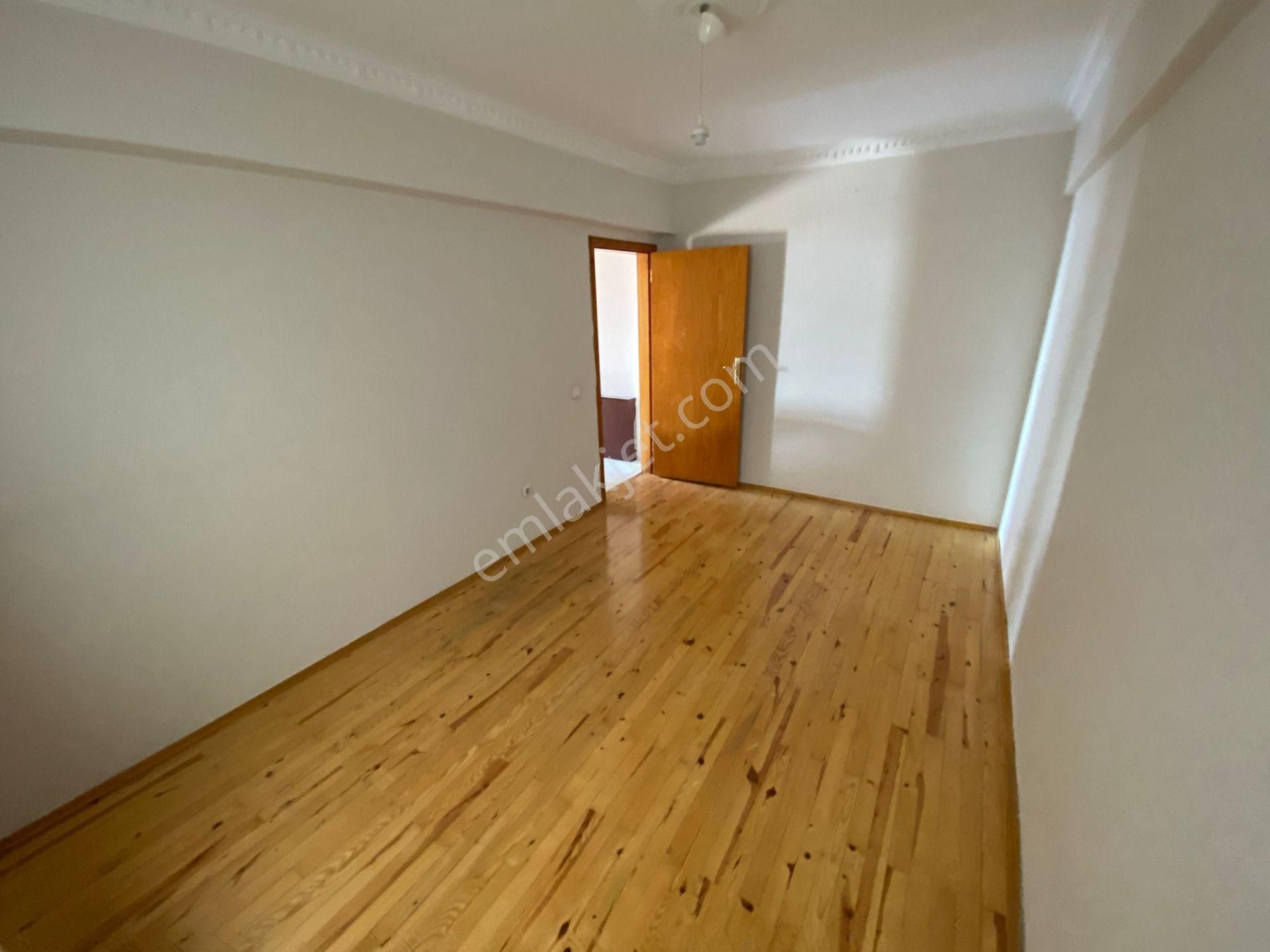 Antares Avm Ve Ş.hastanesi Yanı 5+1 Güney Cephe Dubleks - Görsel 4