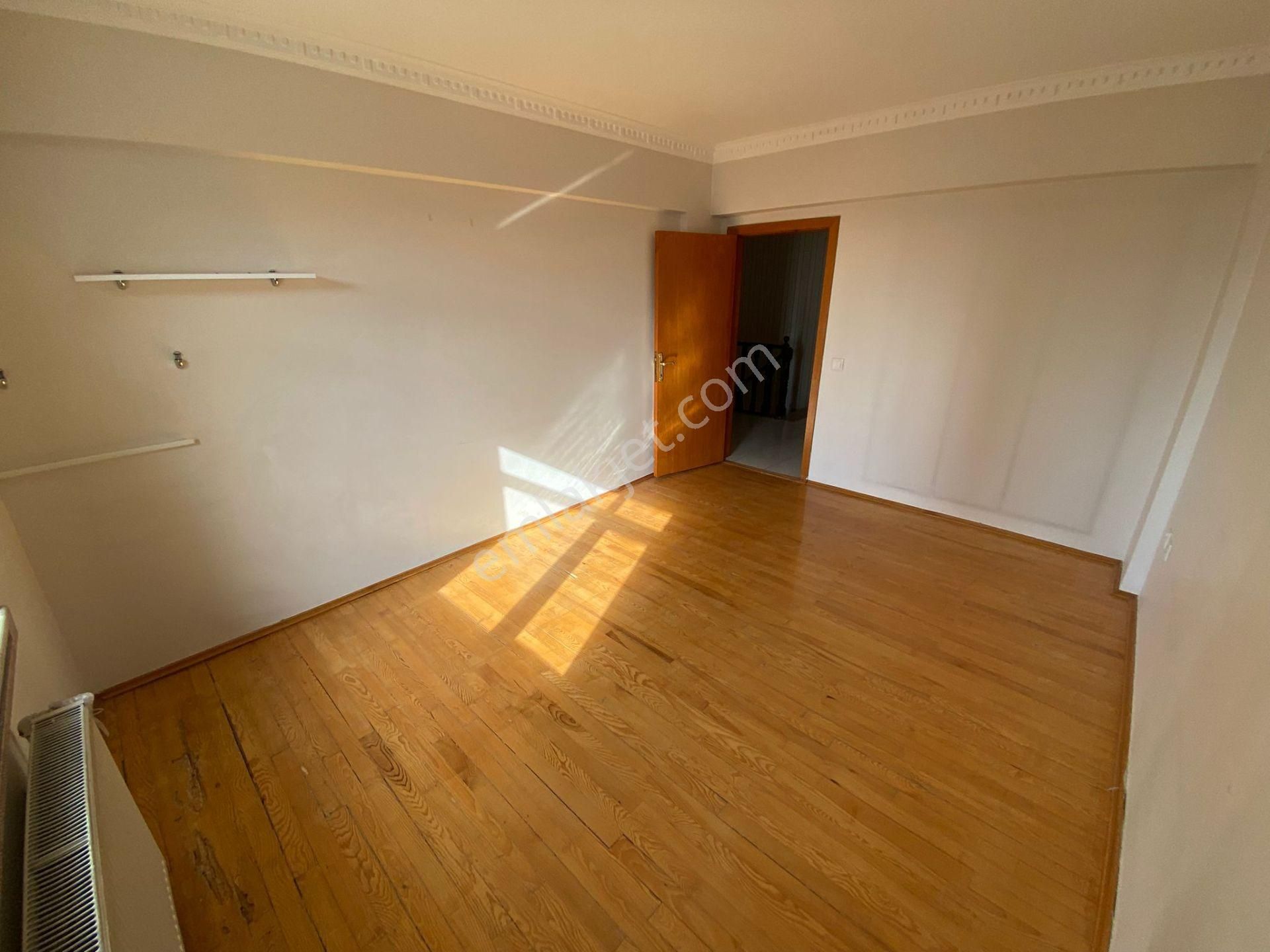 Antares Avm Ve Ş.hastanesi Yanı 5+1 Güney Cephe Dubleks - Görsel 12